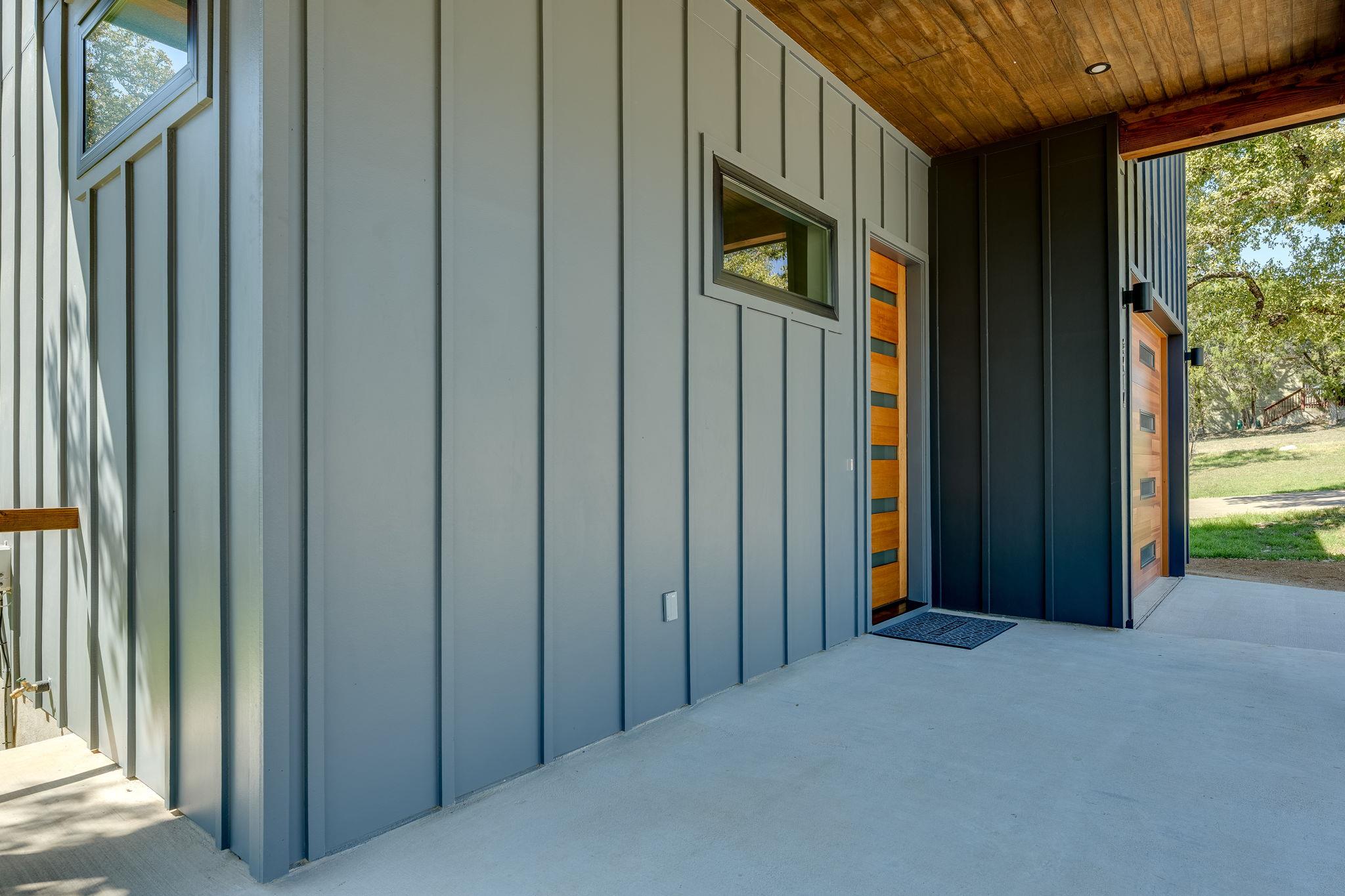 3014 Brass Buttons Trl, Austin, TX 78734