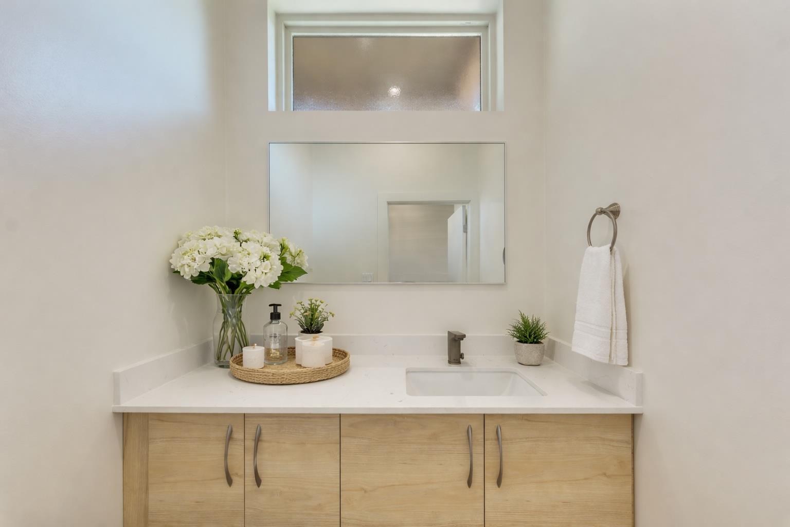 3014 Brass Buttons Trl, Austin, TX 78734