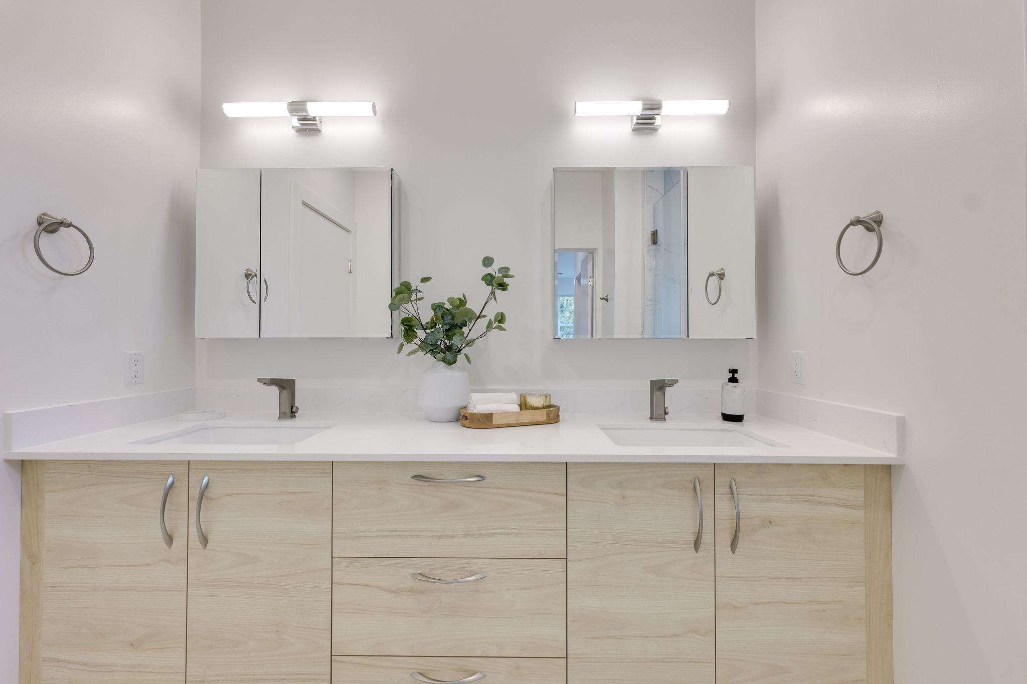 3014 Brass Buttons Trl, Austin, TX 78734