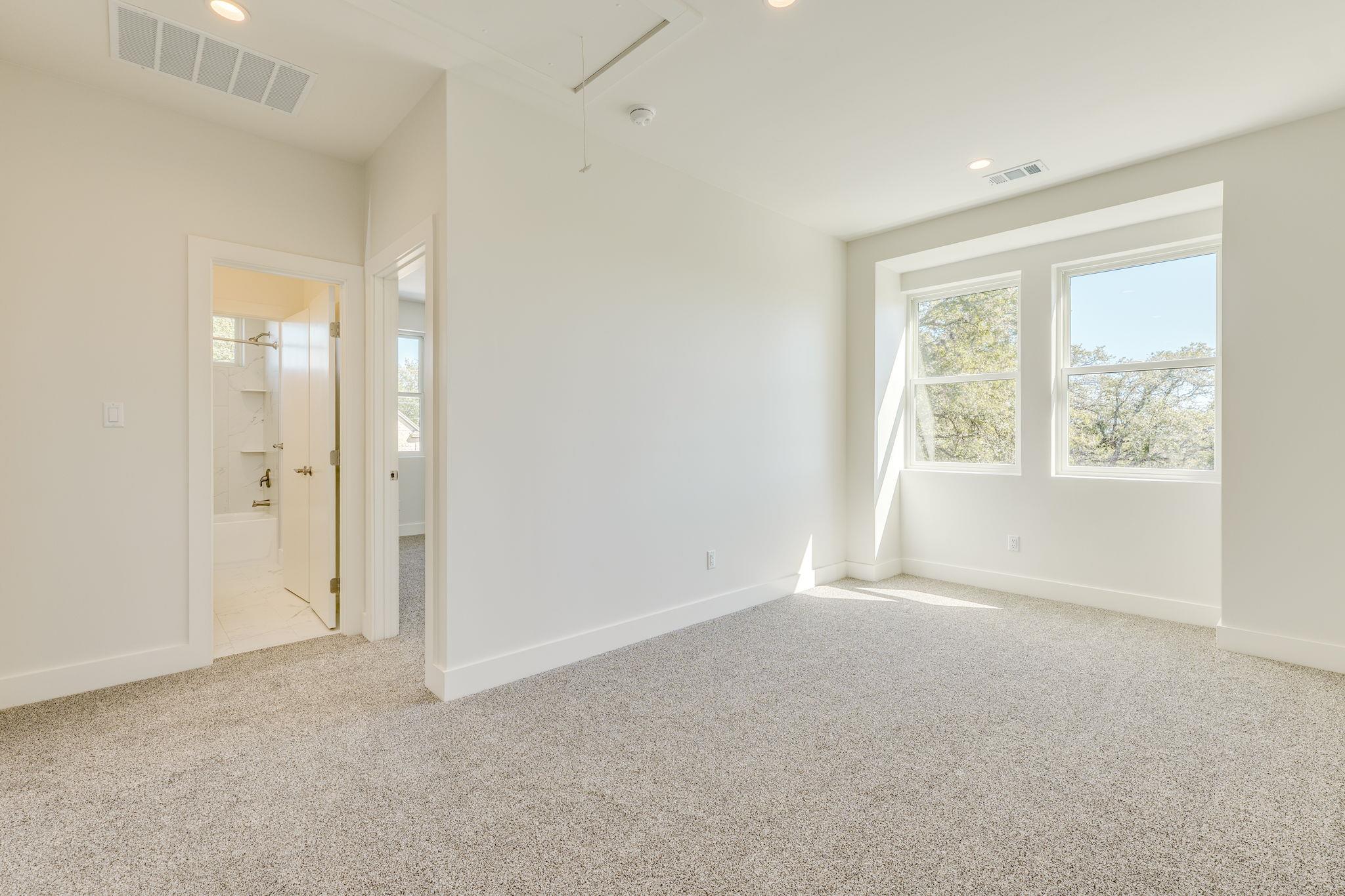 3014 Brass Buttons Trl, Austin, TX 78734