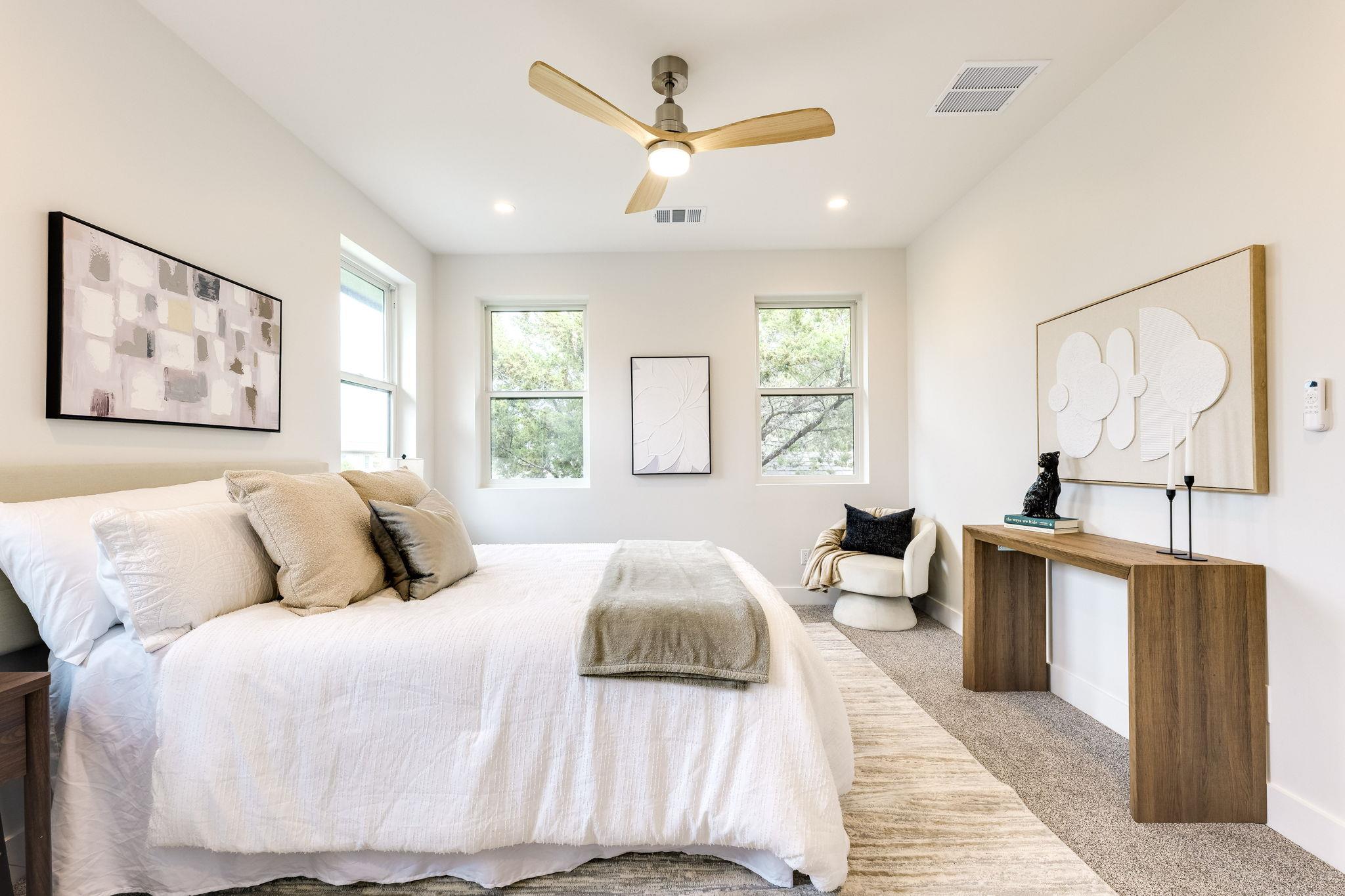 3014 Brass Buttons Trl, Austin, TX 78734