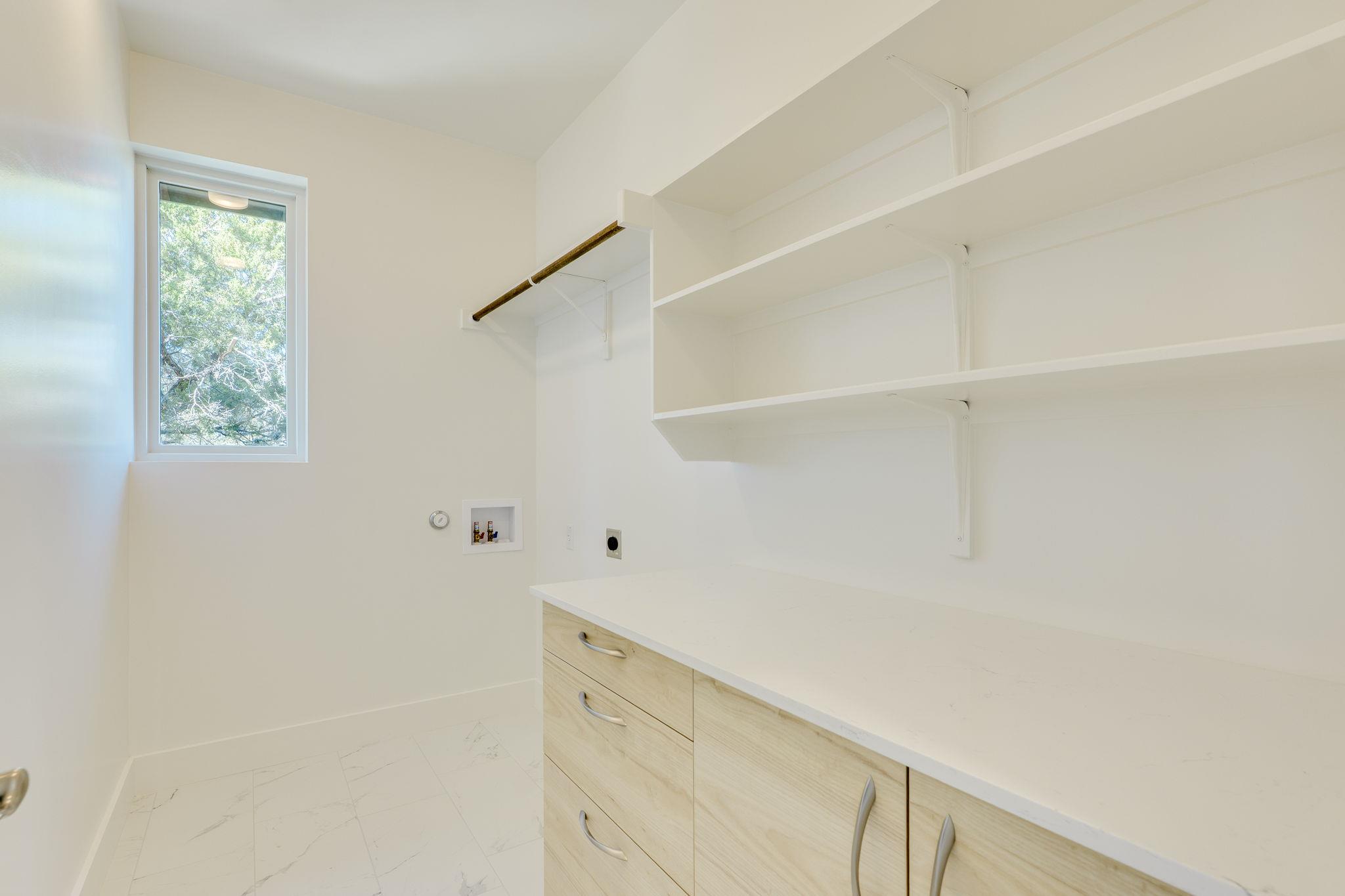 3014 Brass Buttons Trl, Austin, TX 78734