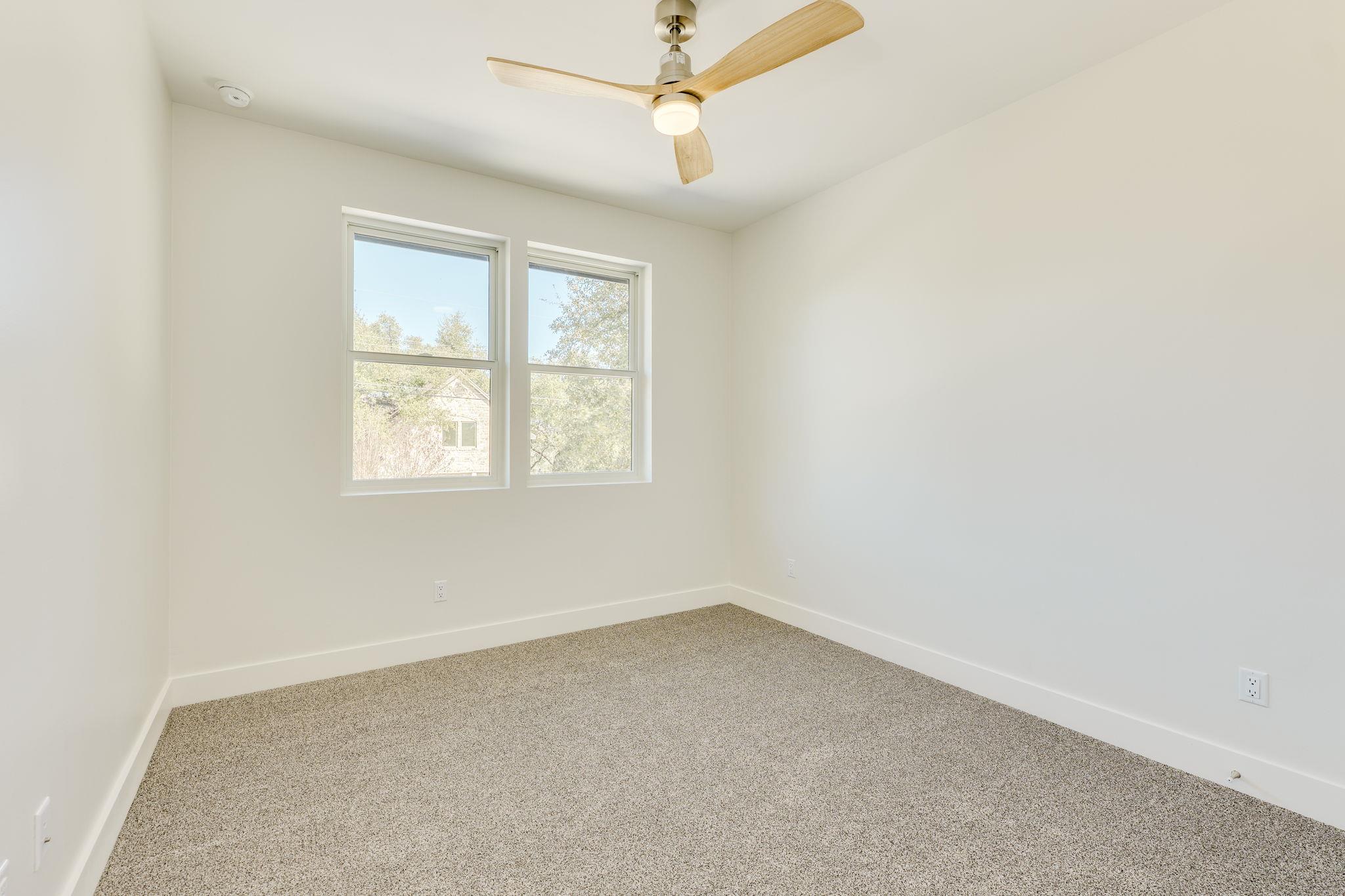 3014 Brass Buttons Trl, Austin, TX 78734