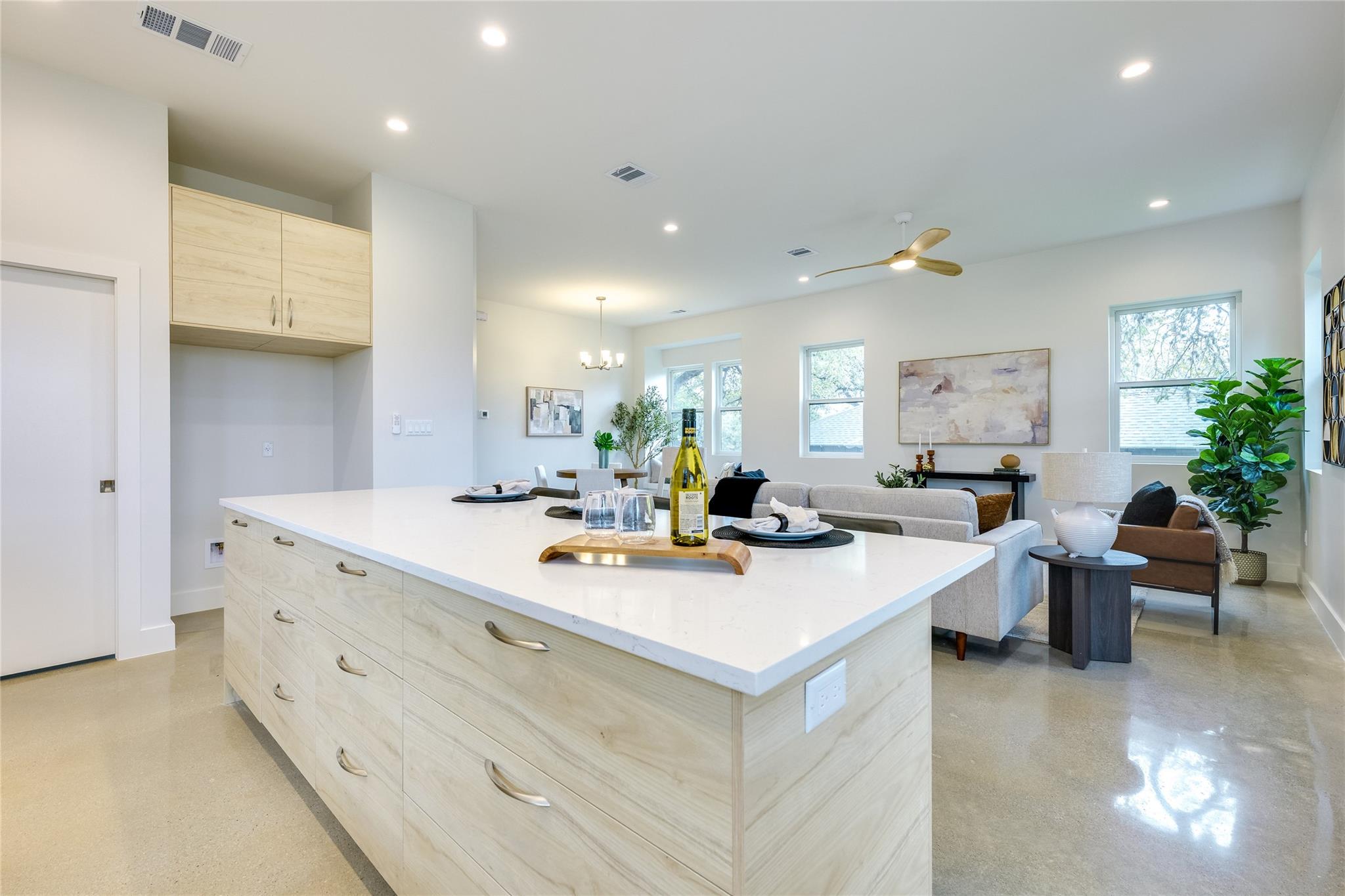 3014 Brass Buttons Trl, Austin, TX 78734