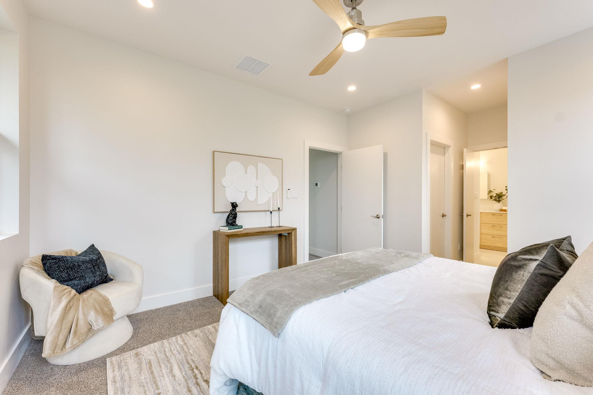 3014 Brass Buttons Trl, Austin, TX 78734