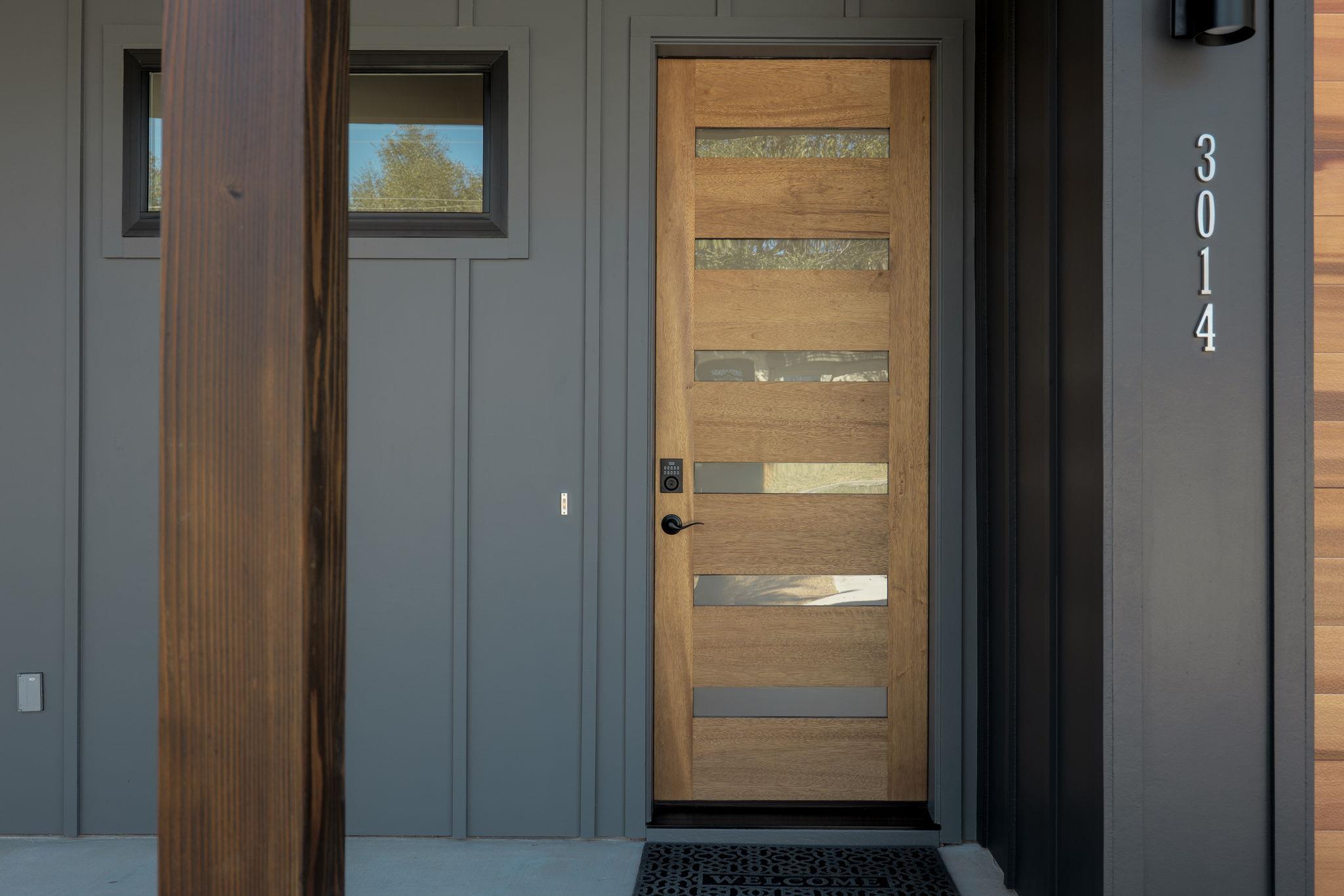 3014 Brass Buttons Trl, Austin, TX 78734