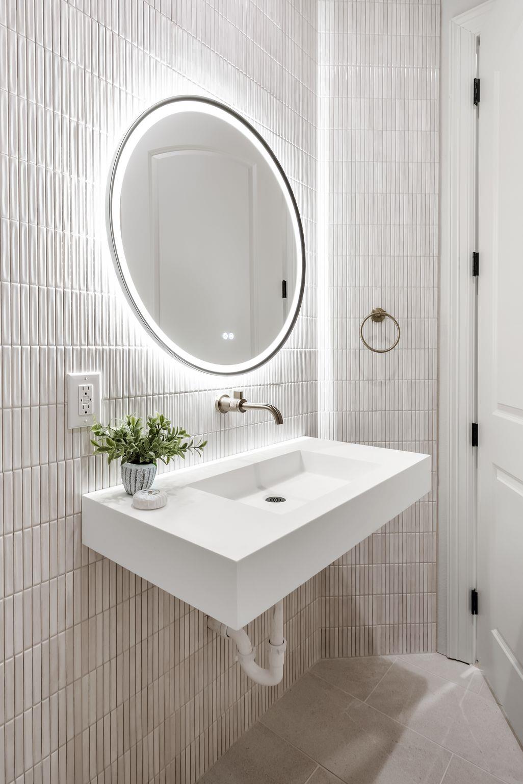 999 Enchanted Oaks Dr, Driftwood, TX 78619