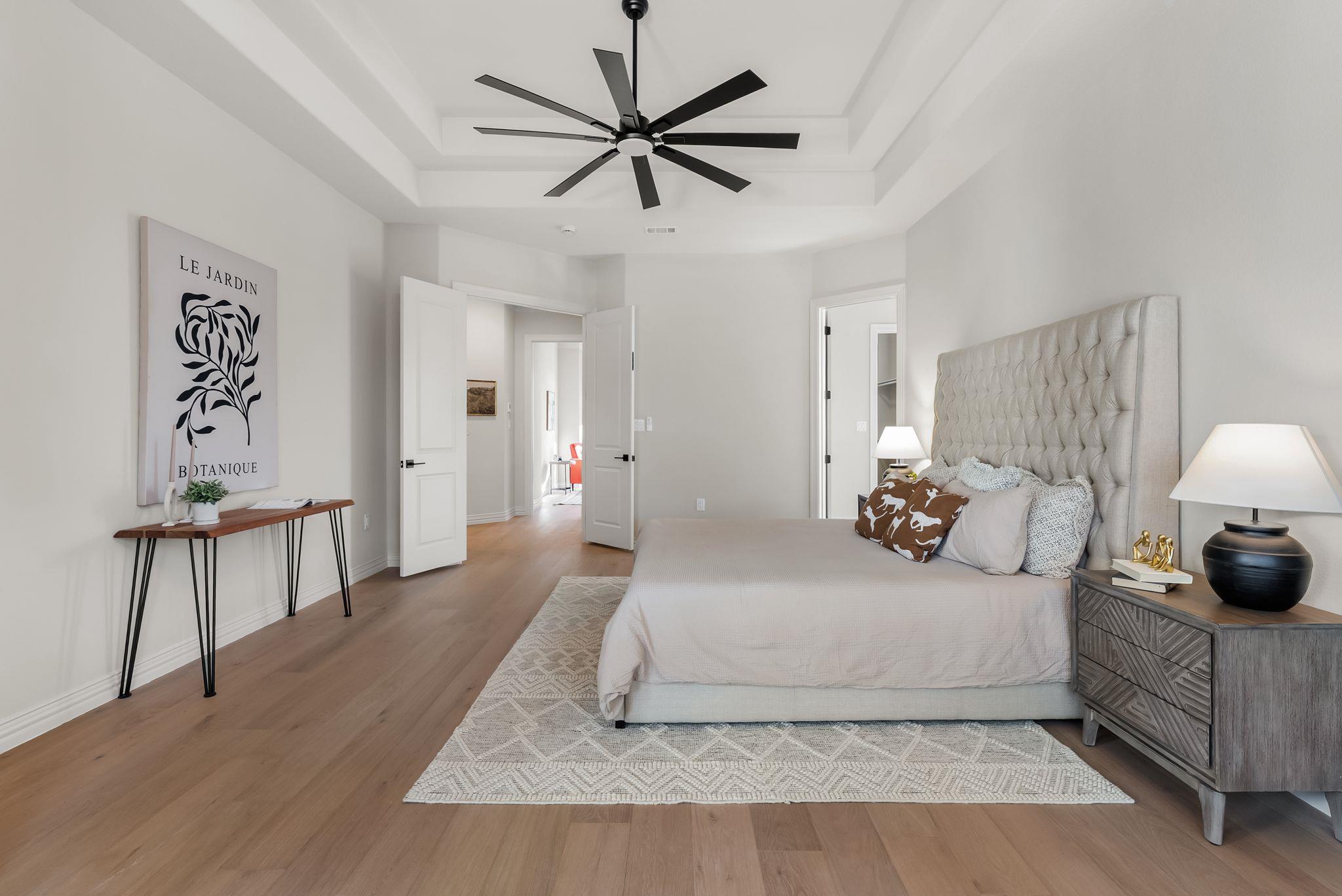 999 Enchanted Oaks Dr, Driftwood, TX 78619