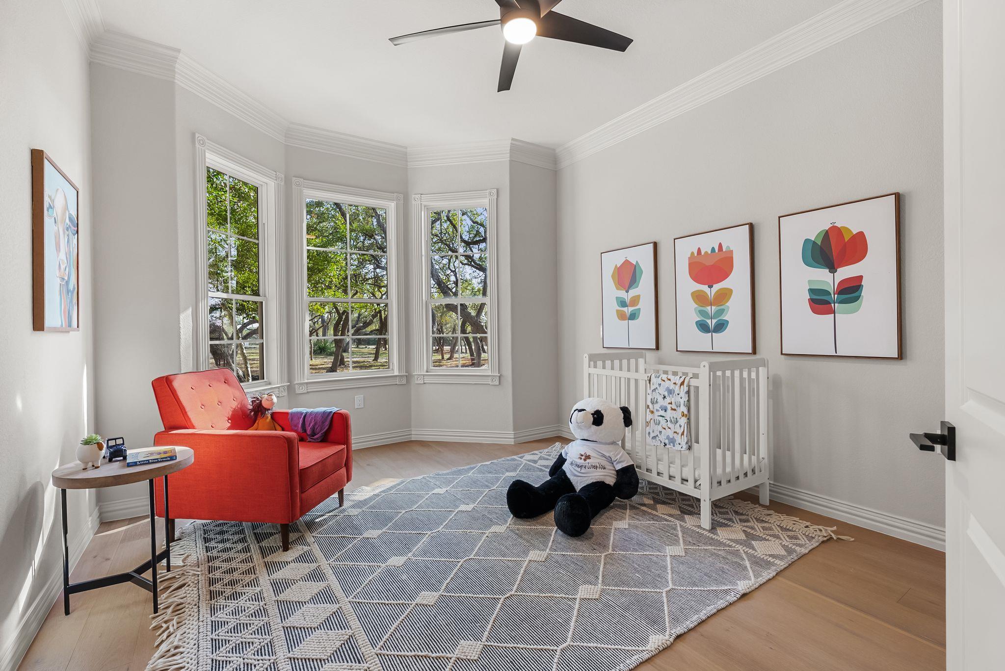 999 Enchanted Oaks Dr, Driftwood, TX 78619