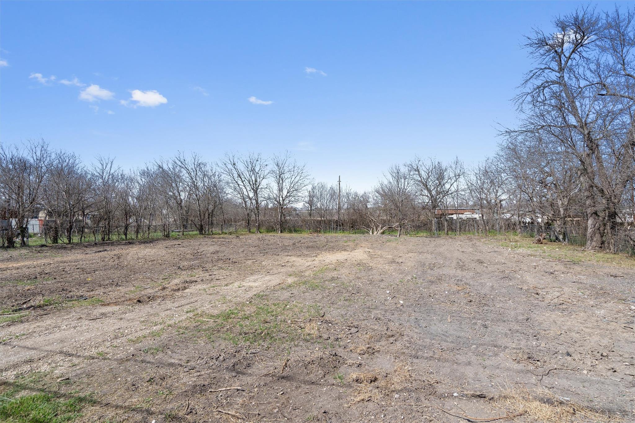 508 W Martin Luther King Jr Blvd, Taylor, TX 76574