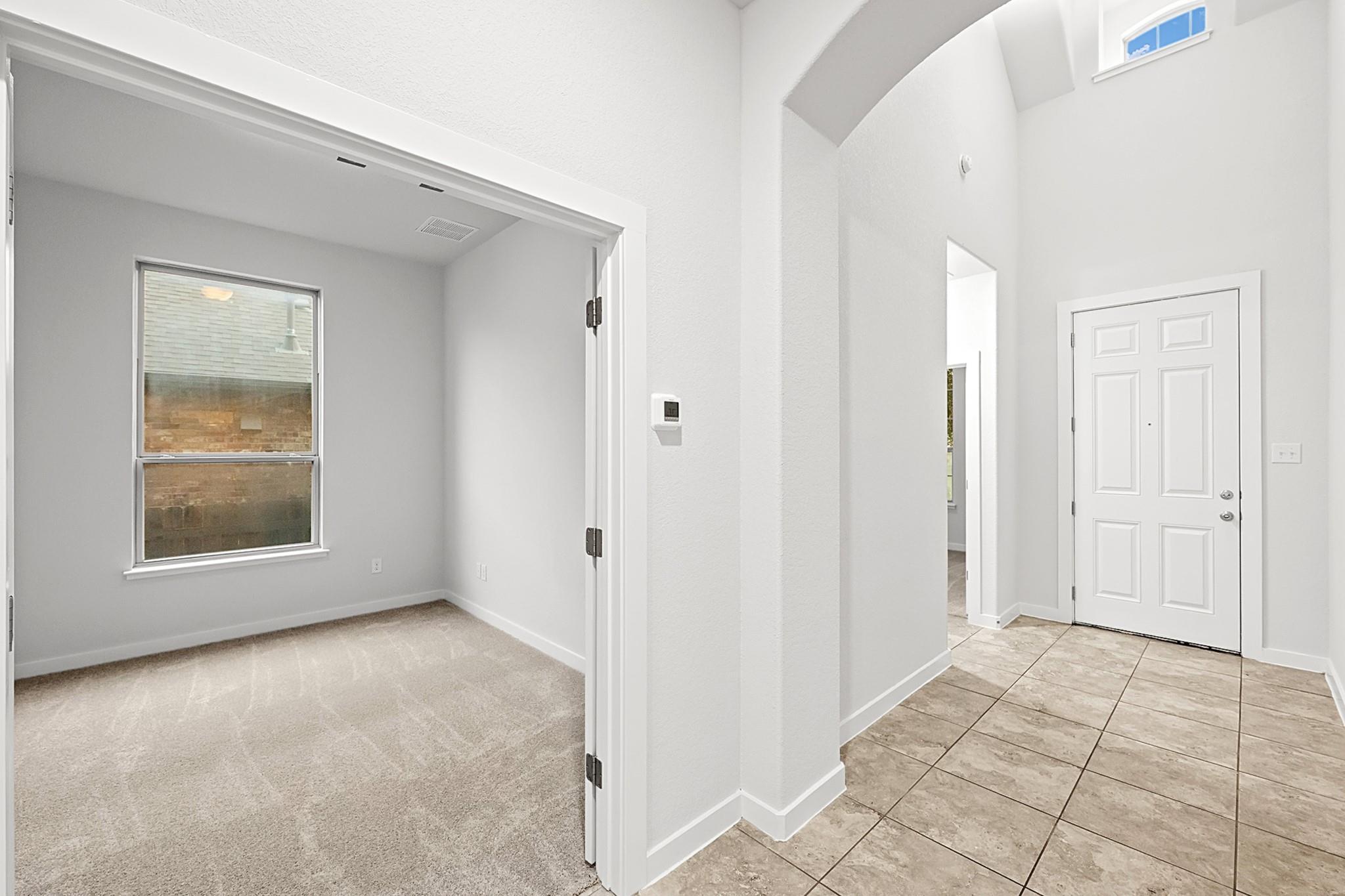 136 Tailwind Dr, Kyle, TX 78640