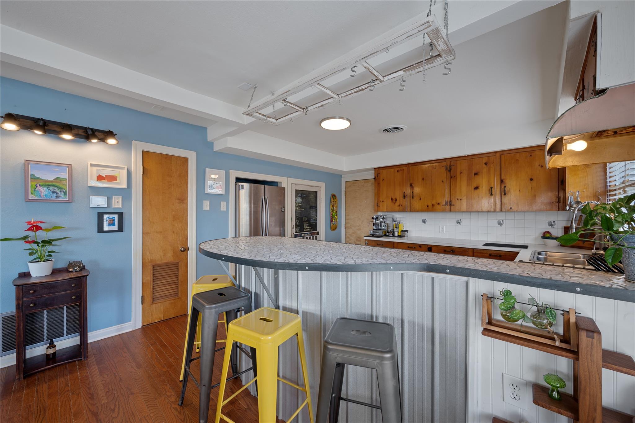 5114 Caswell Ave, Austin, TX 78751