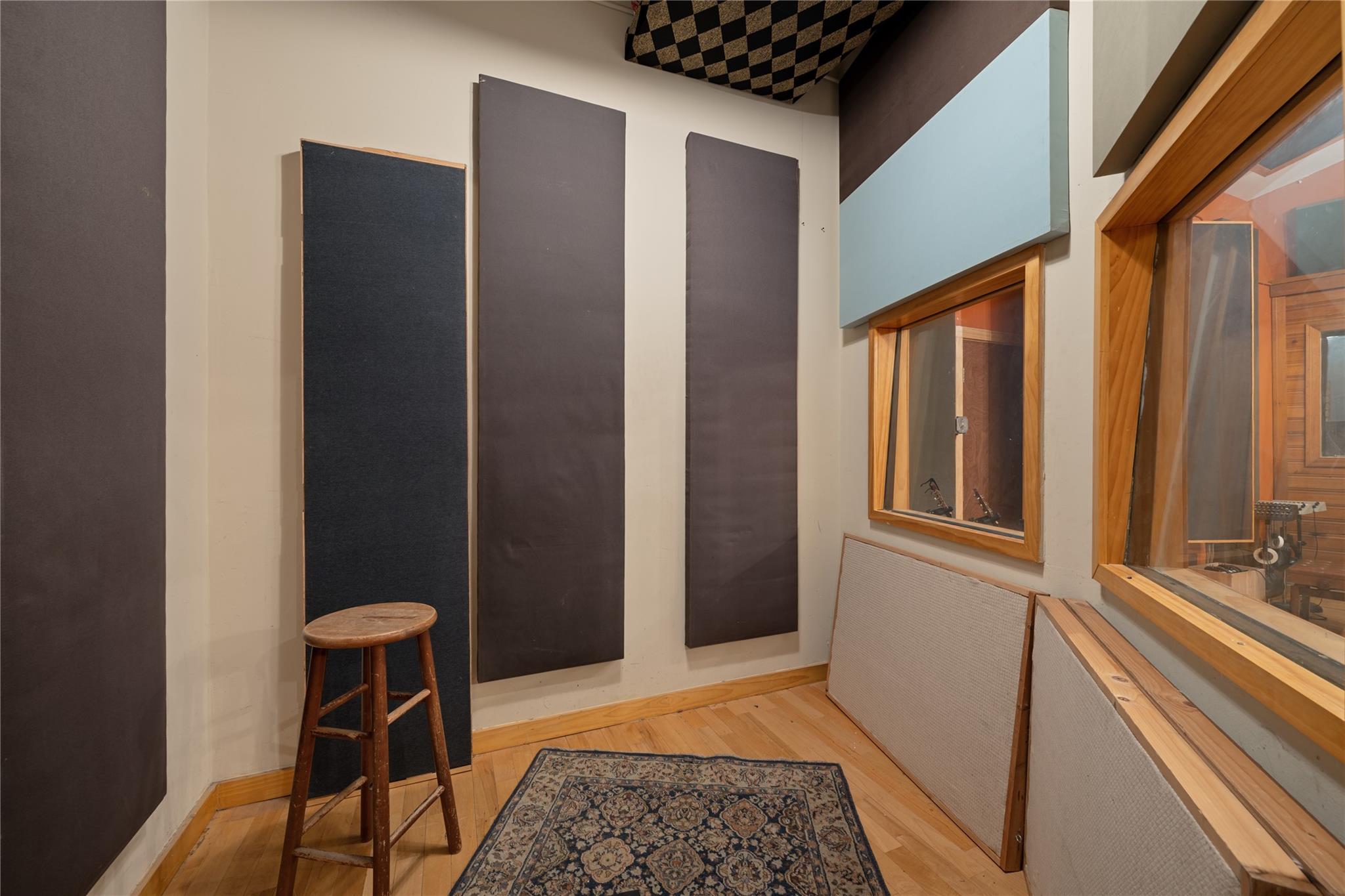 5114 Caswell Ave, Austin, TX 78751