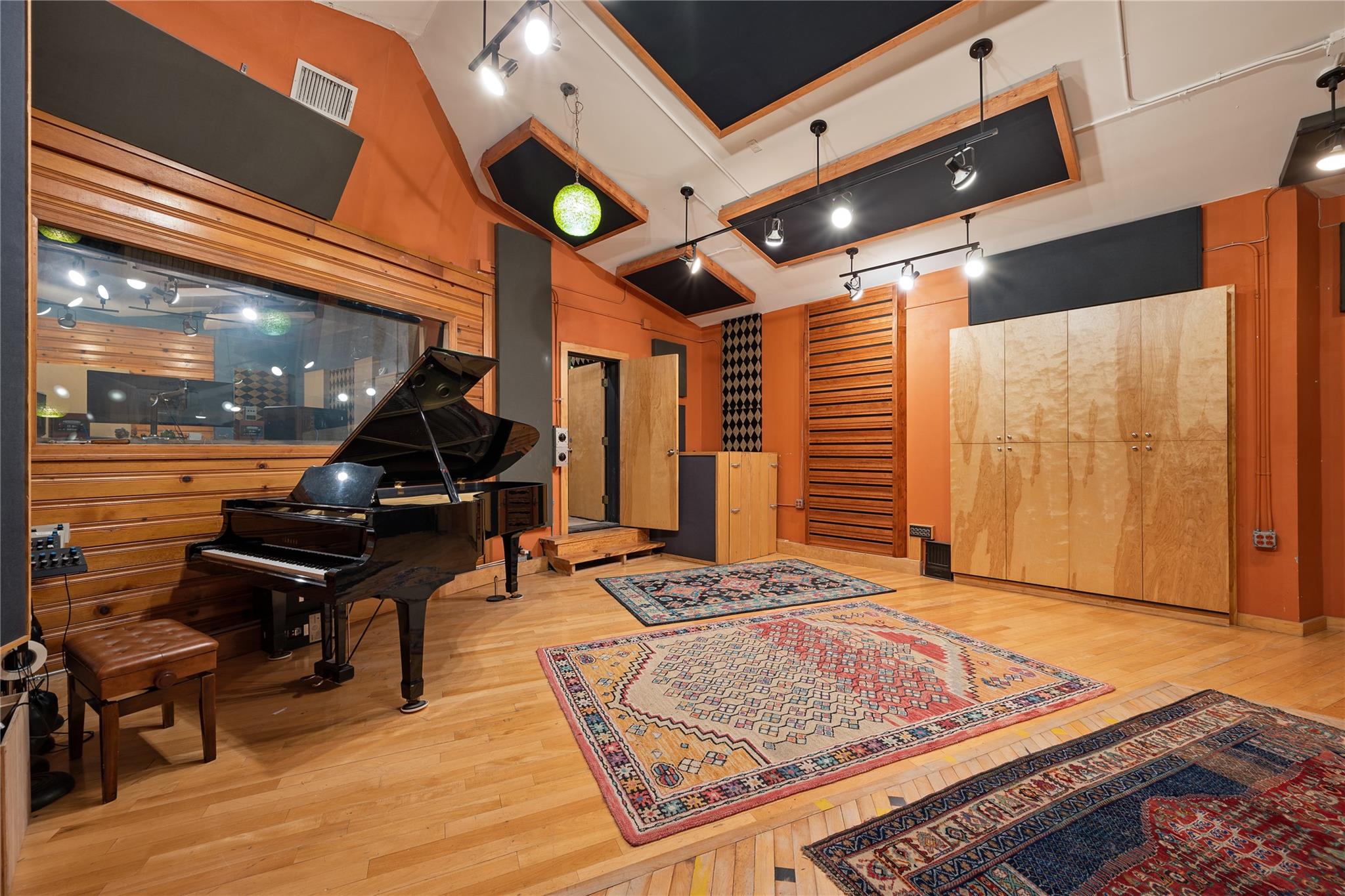 5114 Caswell Ave, Austin, TX 78751