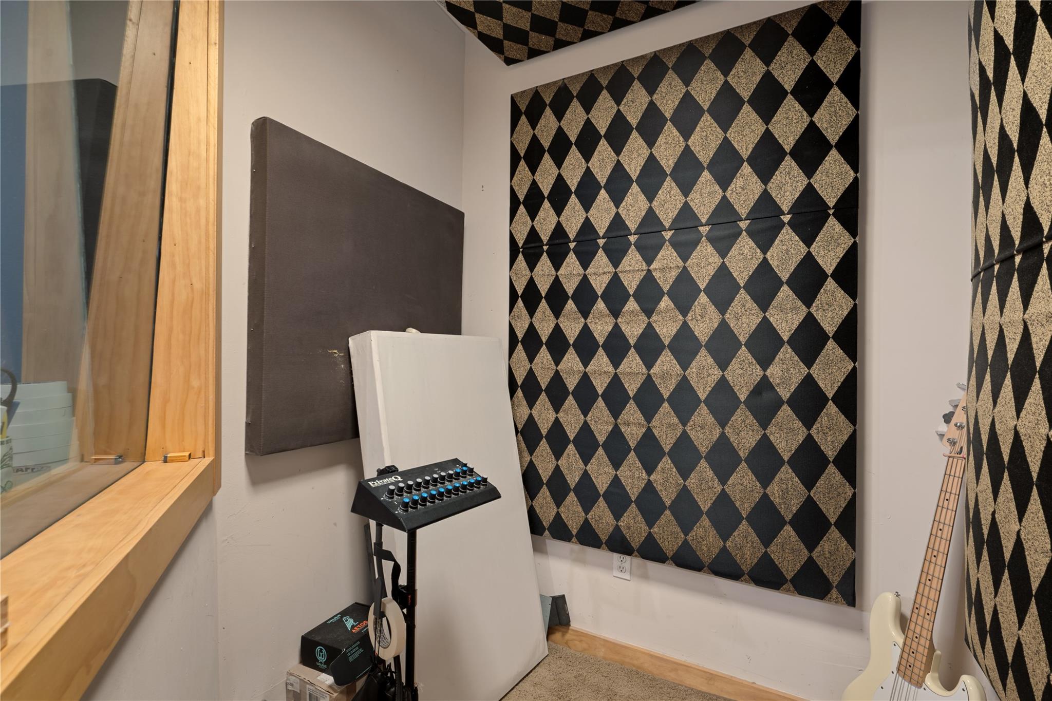 5114 Caswell Ave, Austin, TX 78751