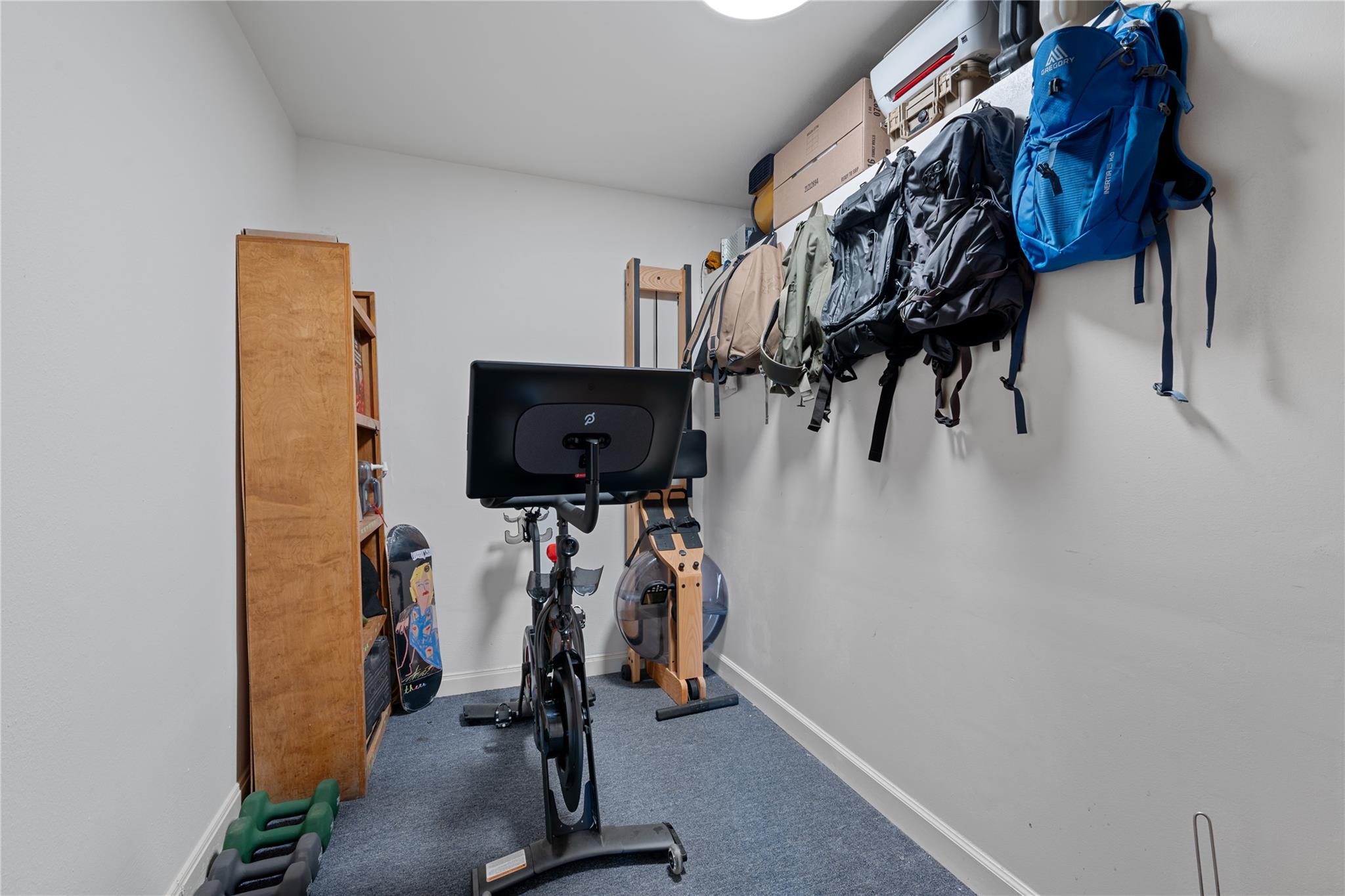 5114 Caswell Ave, Austin, TX 78751