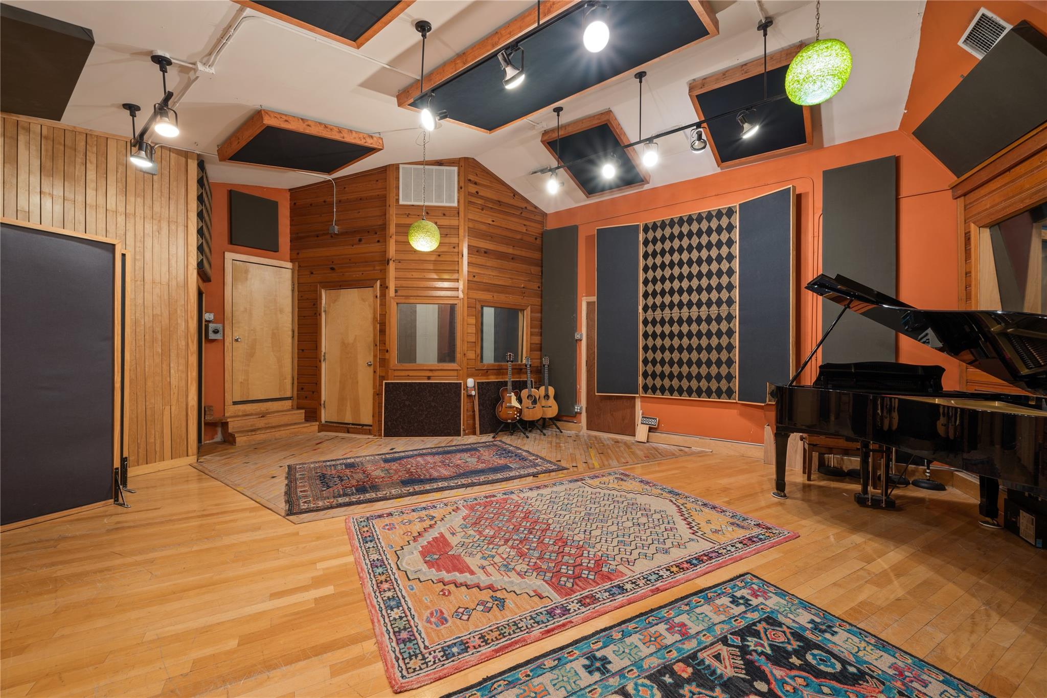 5114 Caswell Ave, Austin, TX 78751