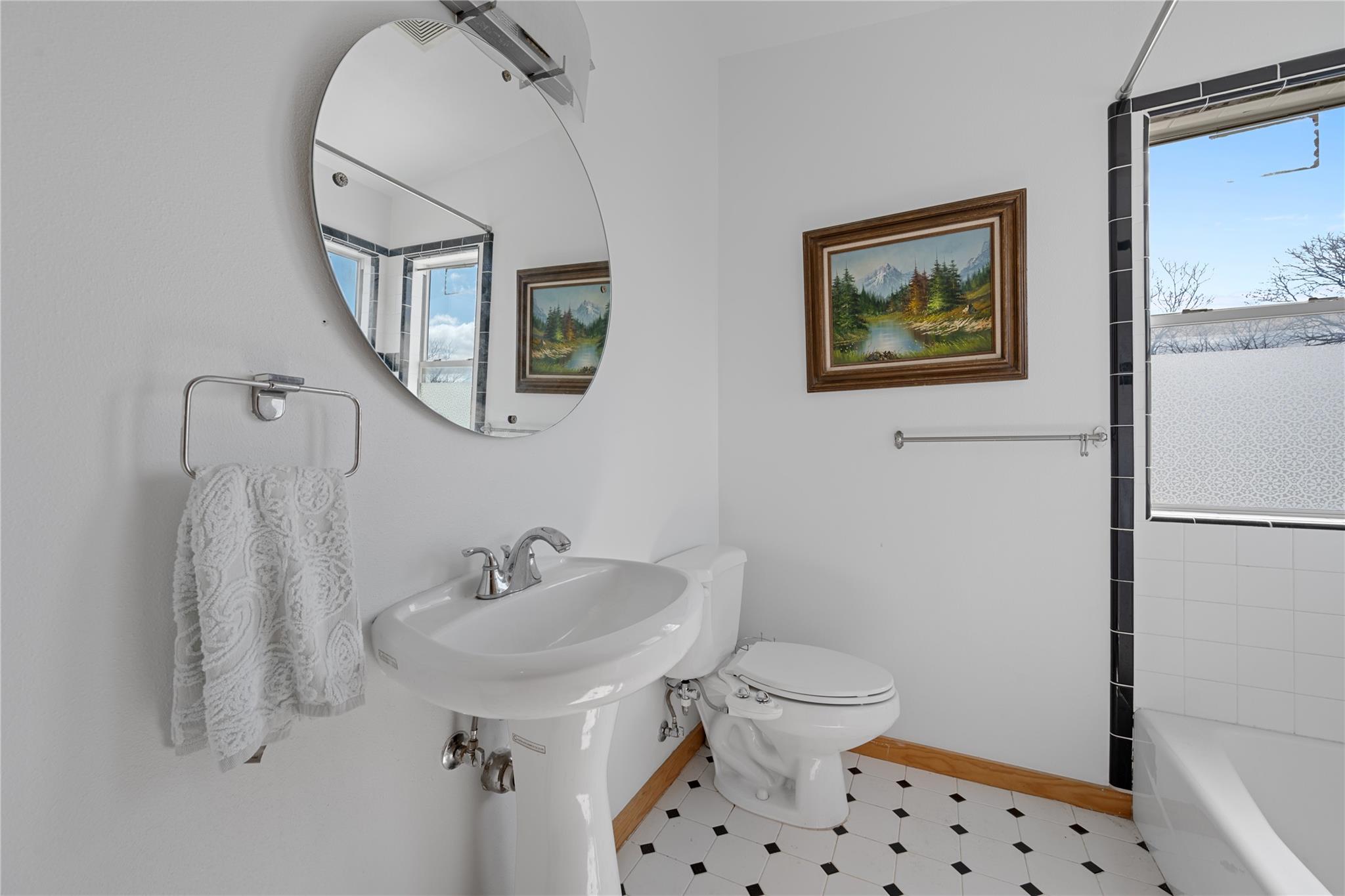 5114 Caswell Ave, Austin, TX 78751