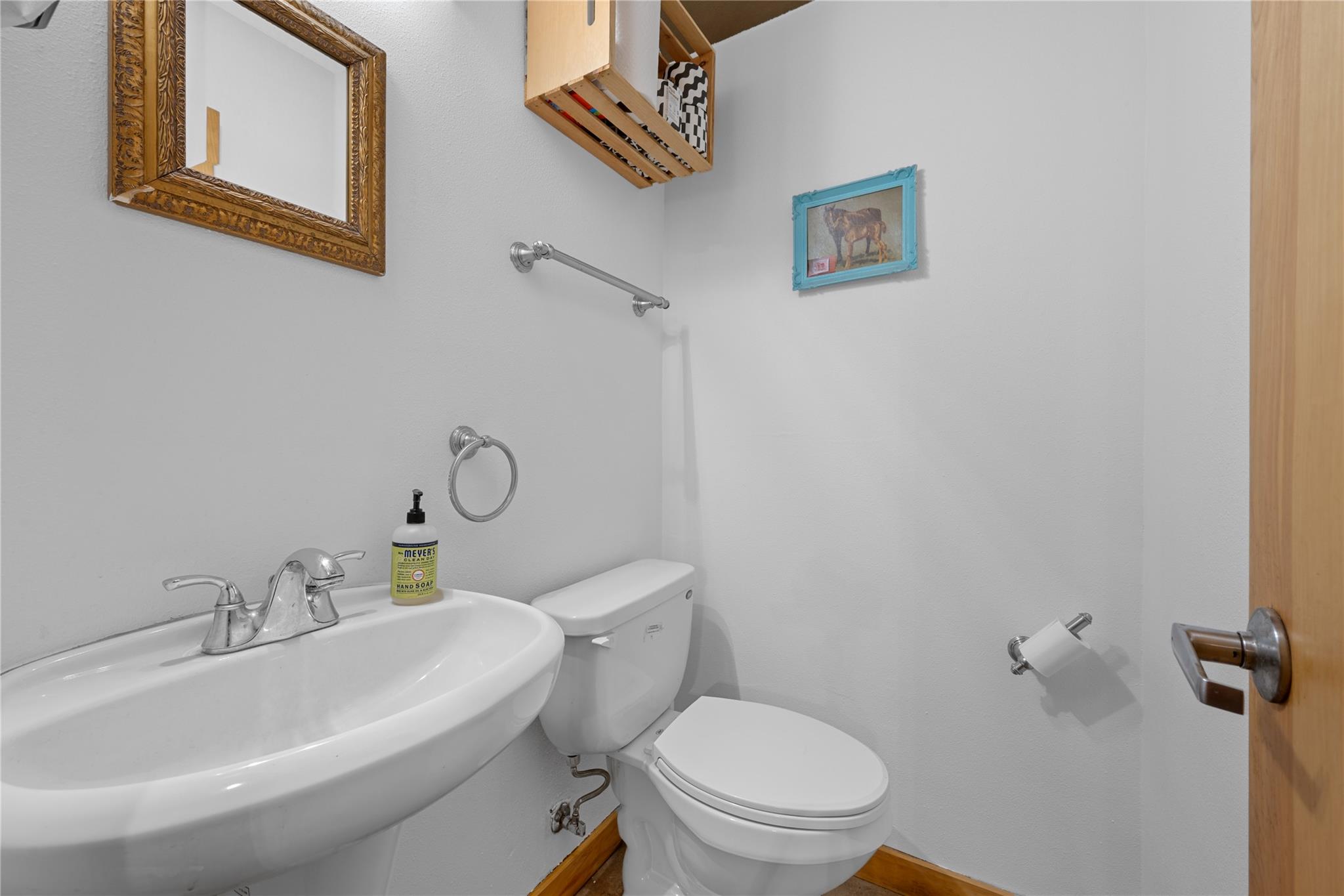 5114 Caswell Ave, Austin, TX 78751