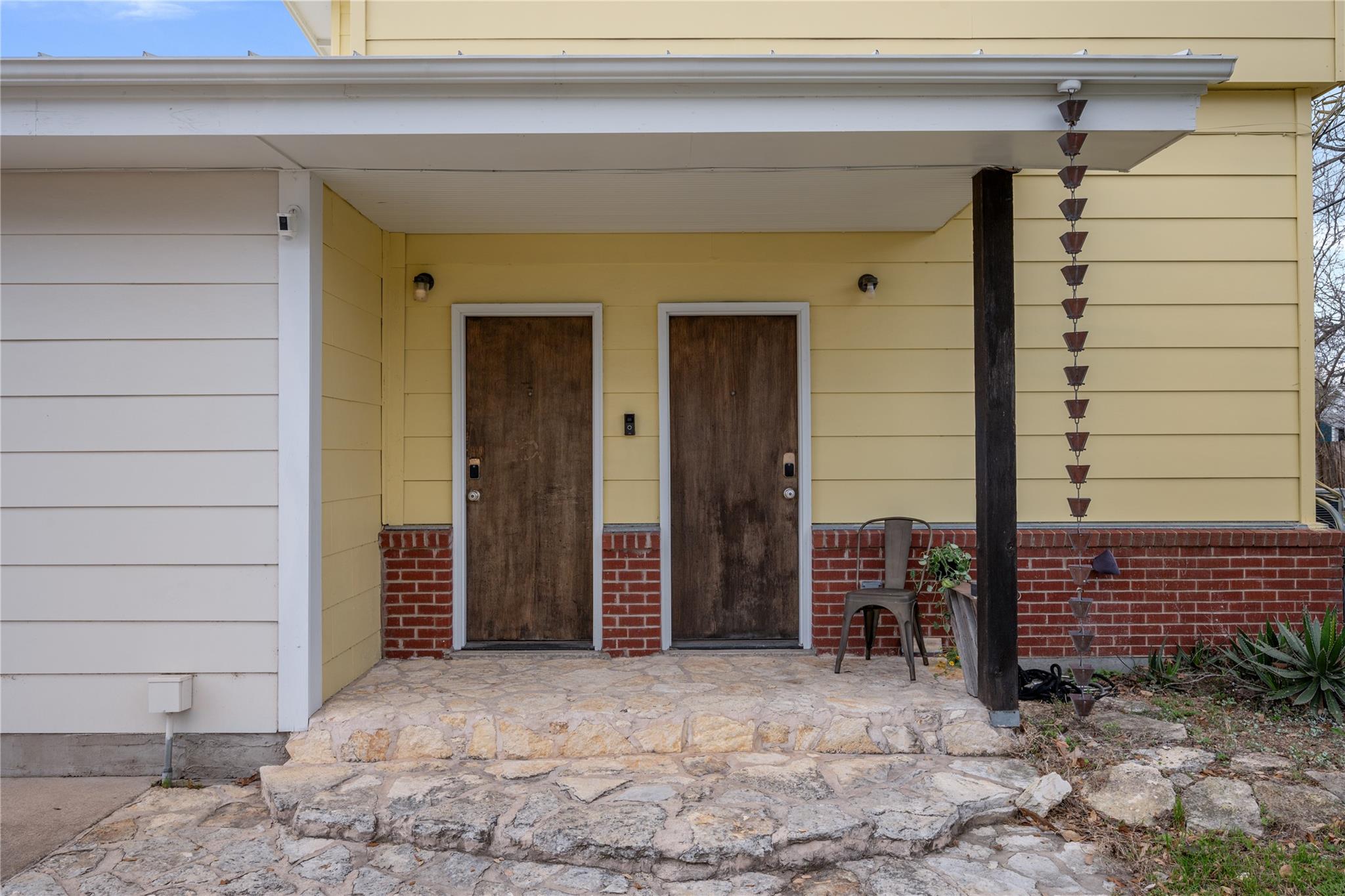 5114 Caswell Ave, Austin, TX 78751