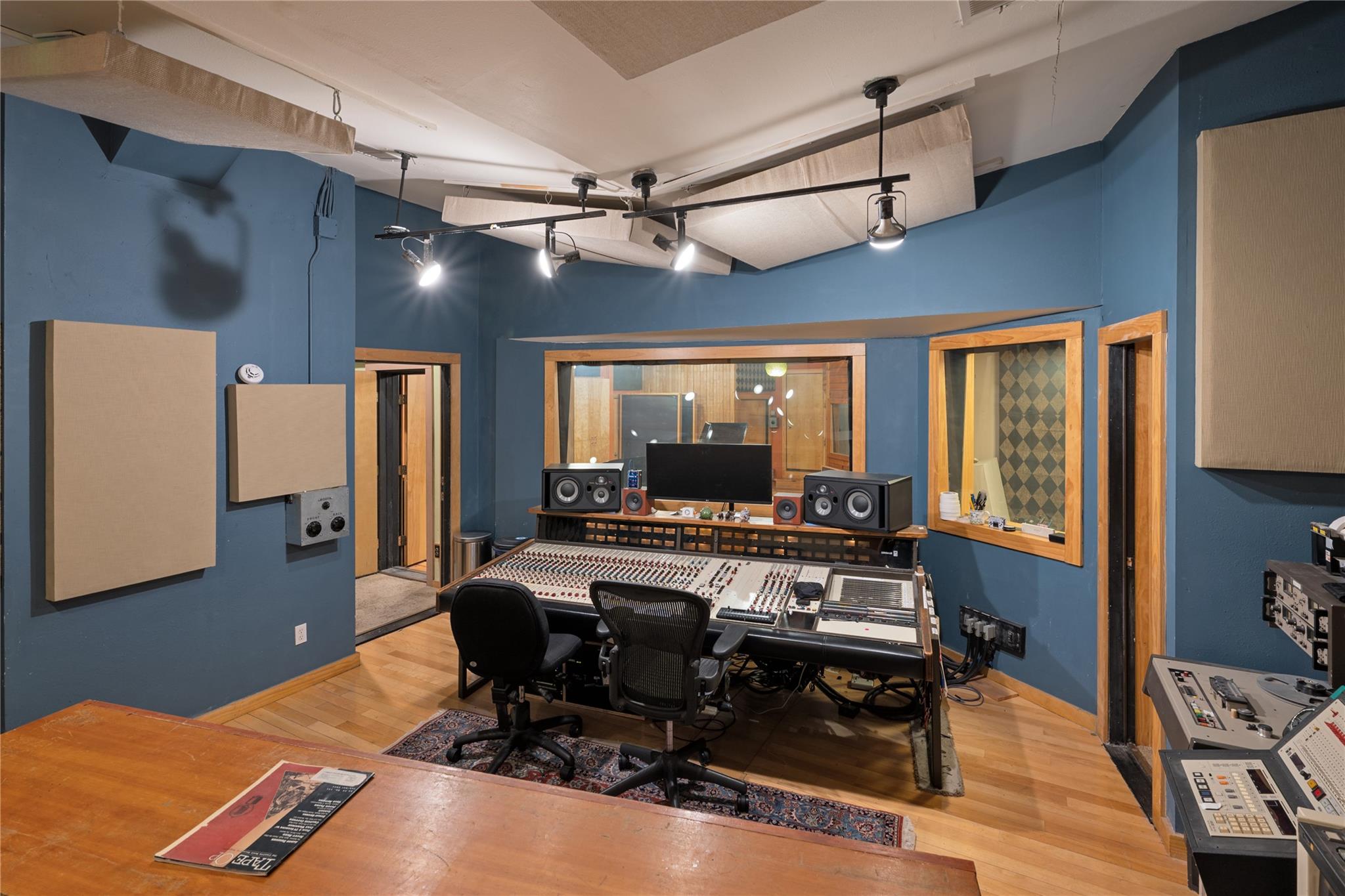 5114 Caswell Ave, Austin, TX 78751