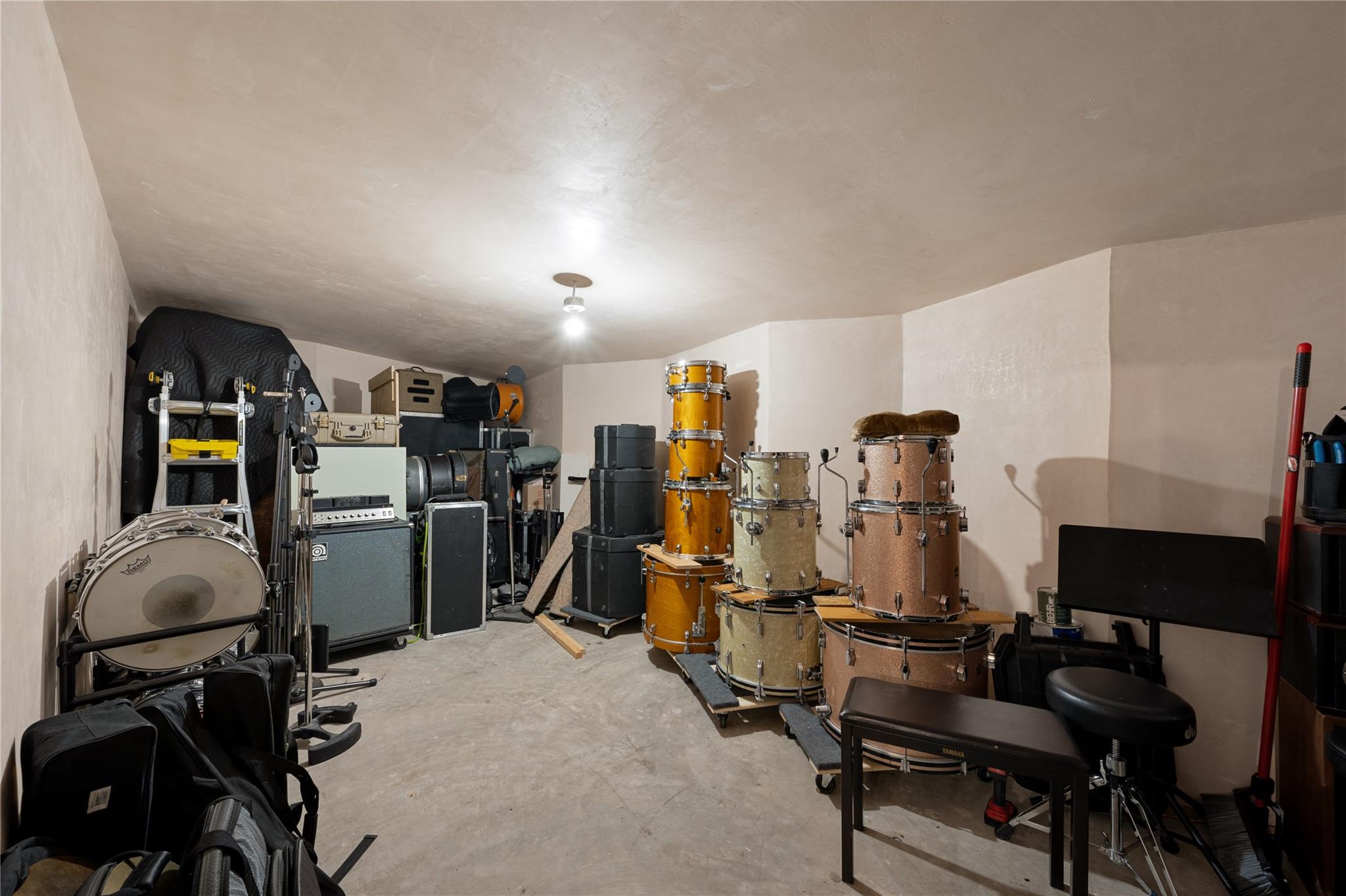 5114 Caswell Ave, Austin, TX 78751