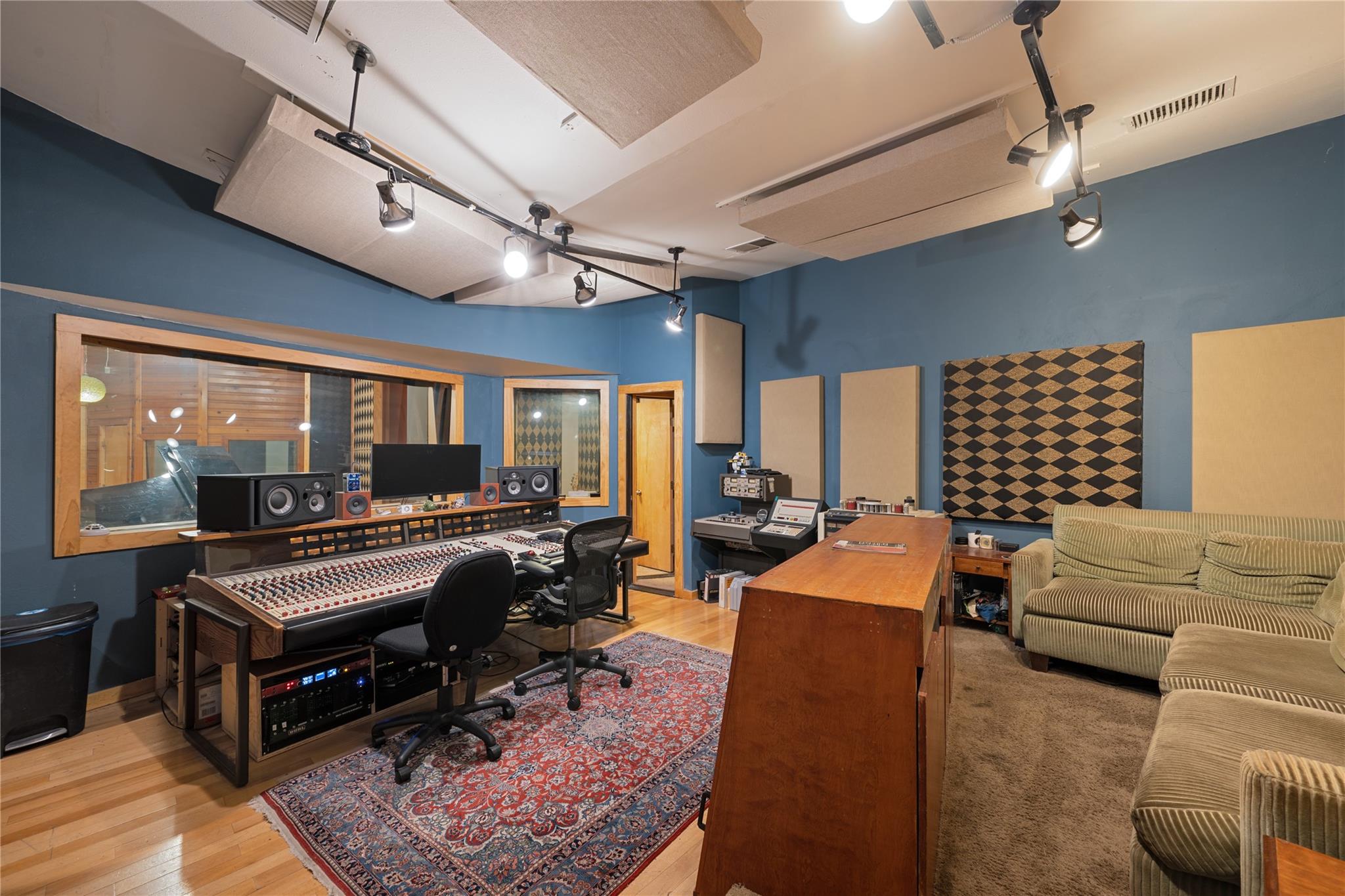 5114 Caswell Ave, Austin, TX 78751