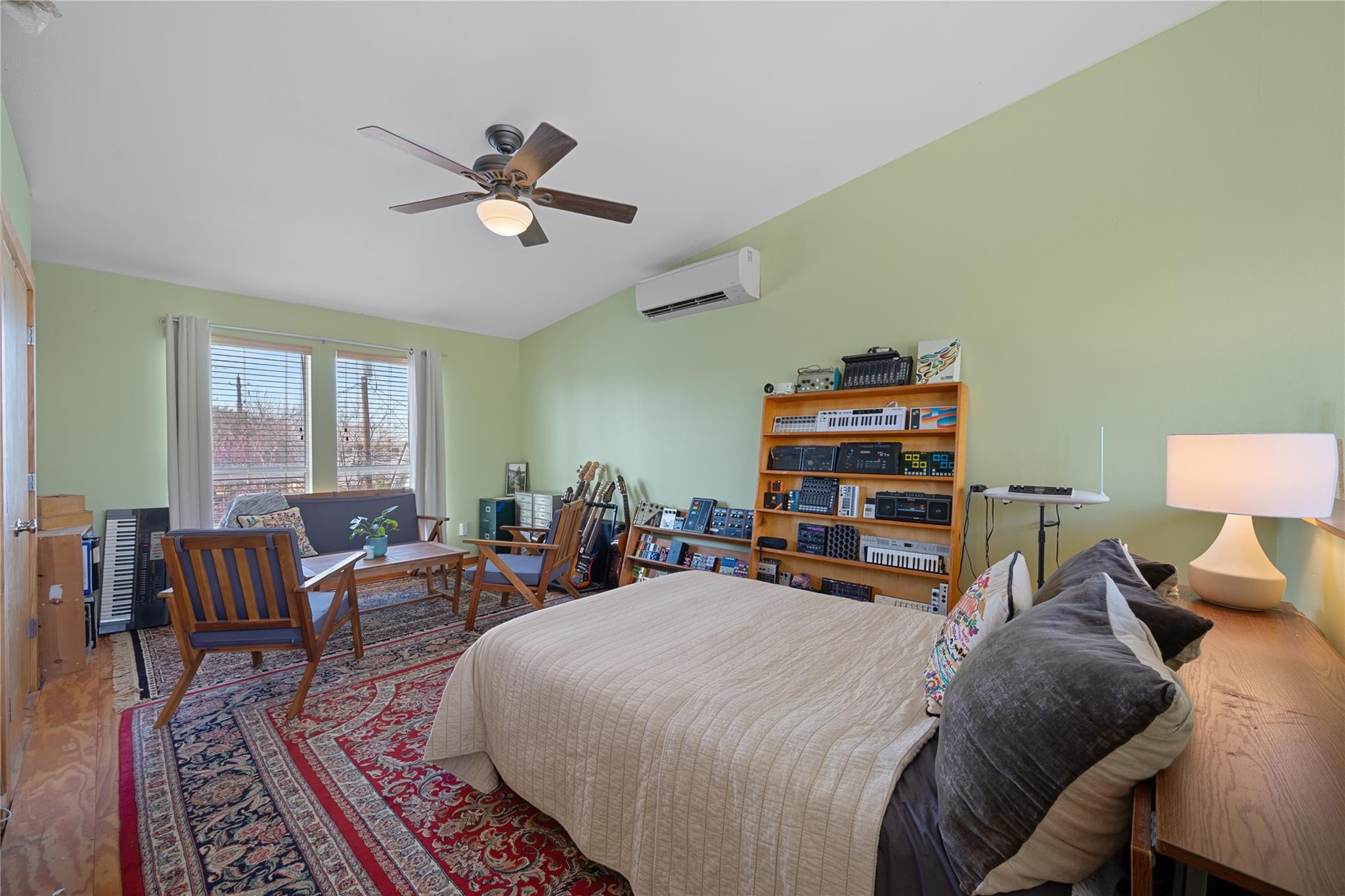 5114 Caswell Ave, Austin, TX 78751