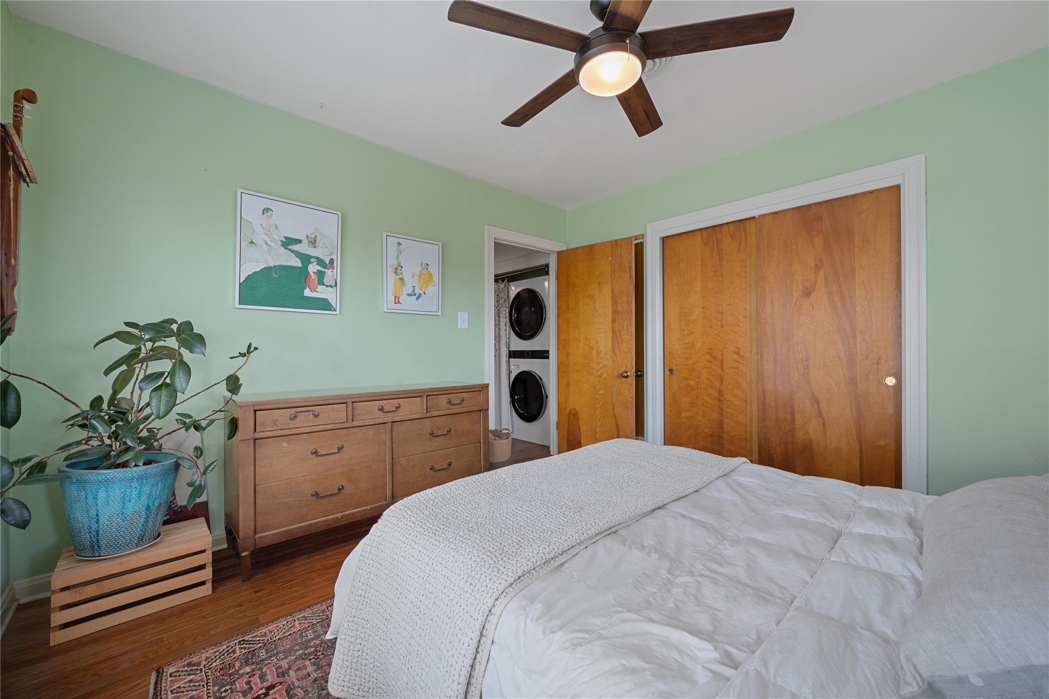 5114 Caswell Ave, Austin, TX 78751