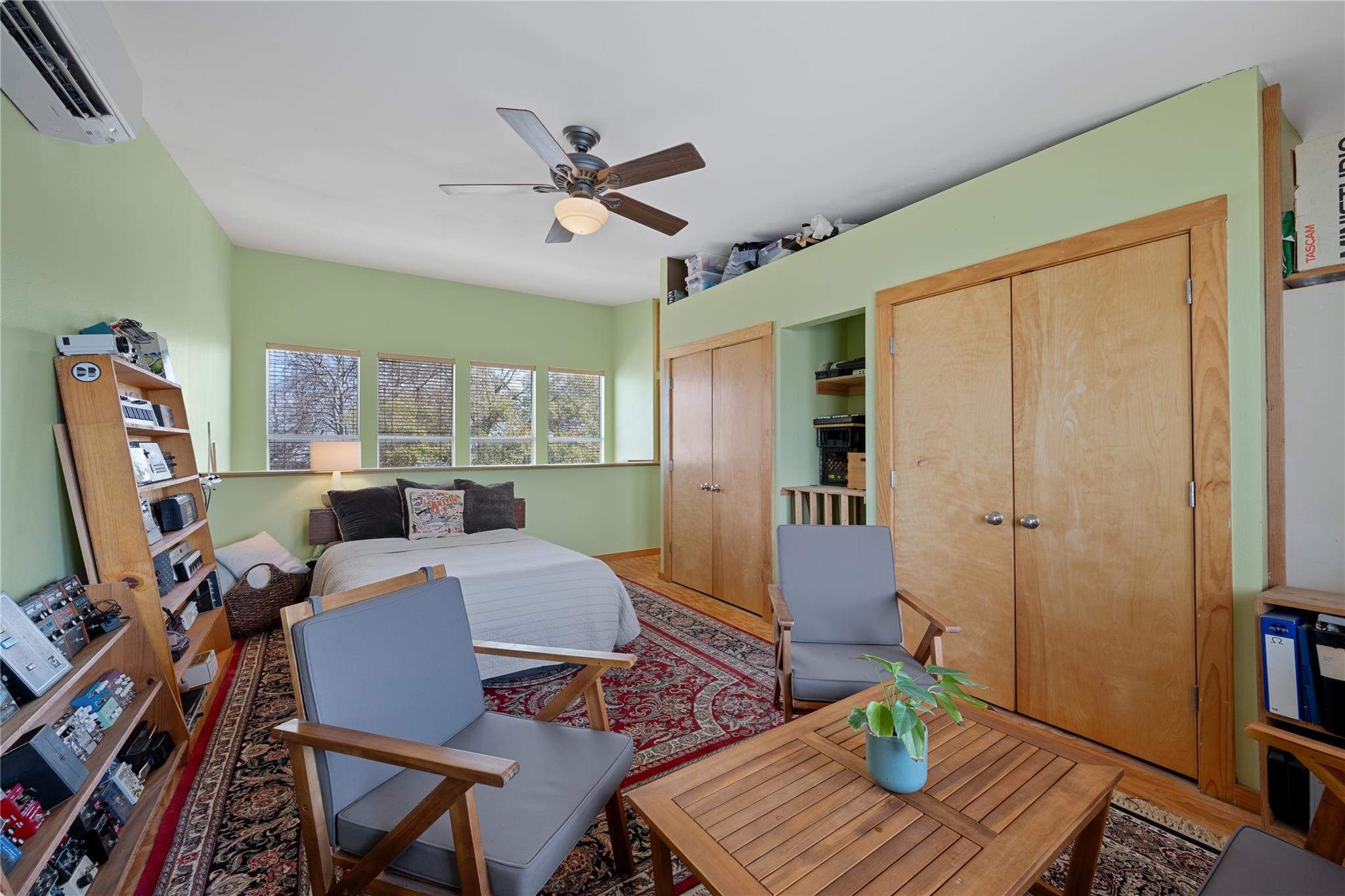 5114 Caswell Ave, Austin, TX 78751