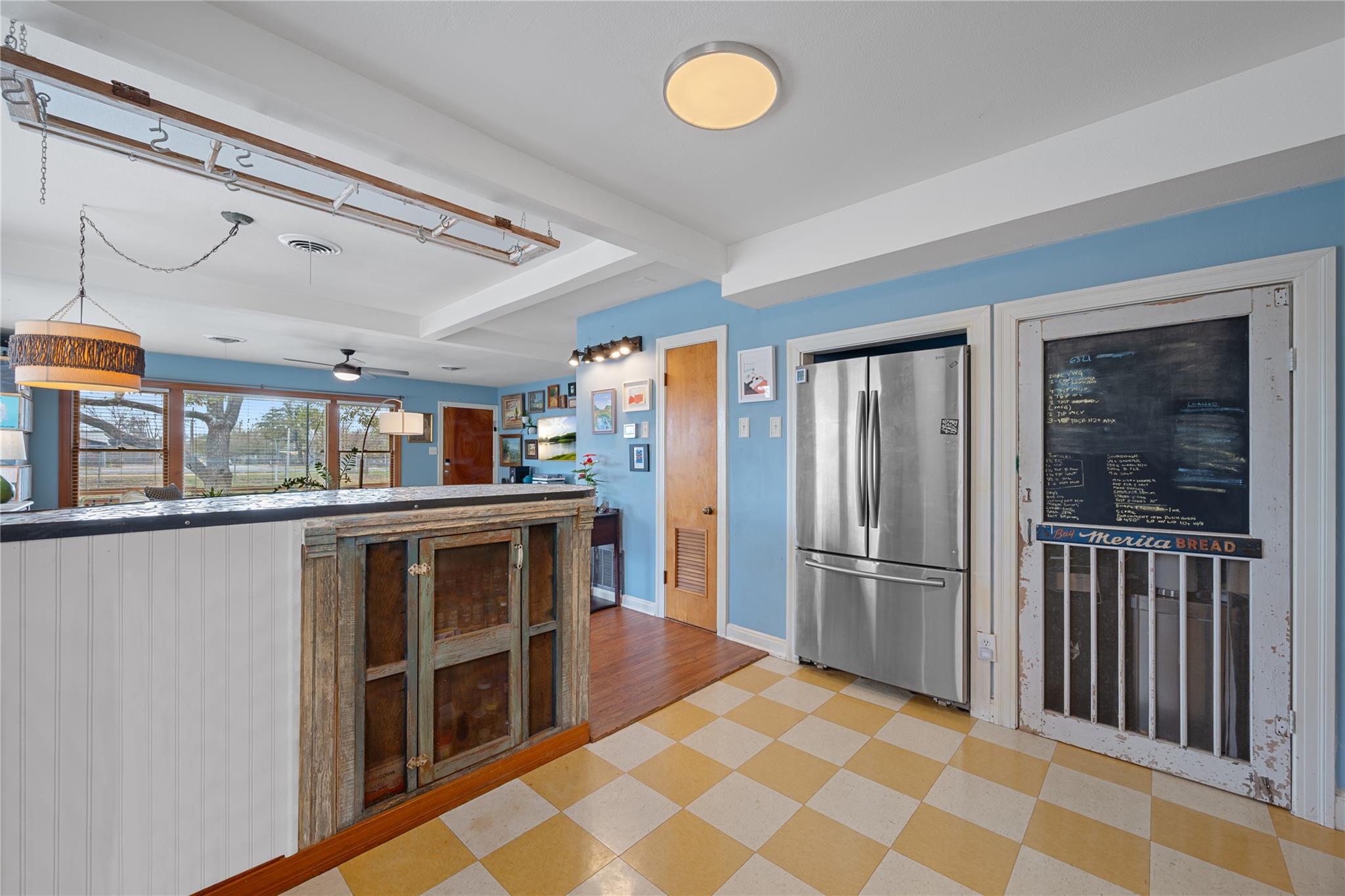 5114 Caswell Ave, Austin, TX 78751