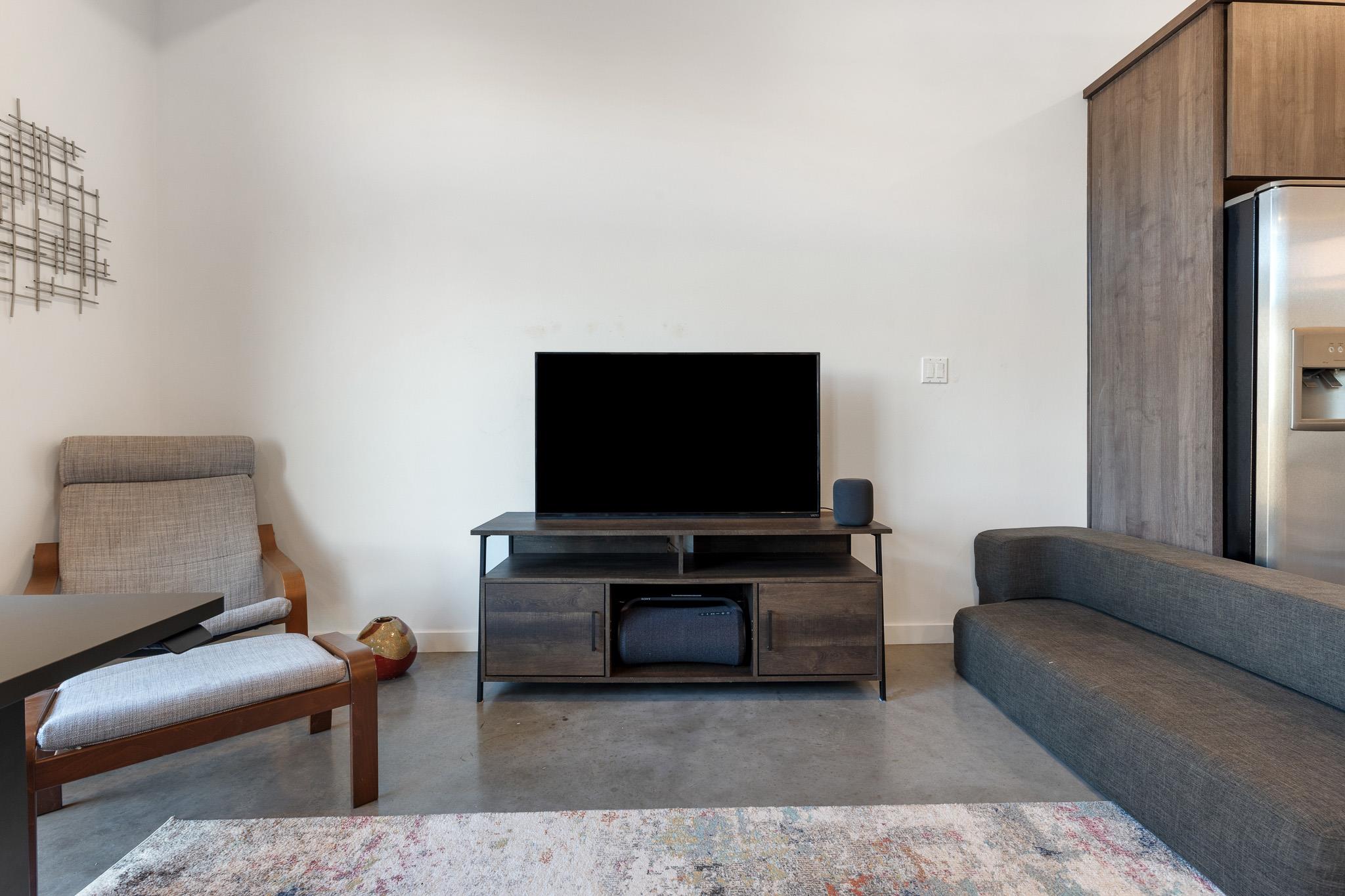 2124 E 6th St # 212, Austin, TX 78702