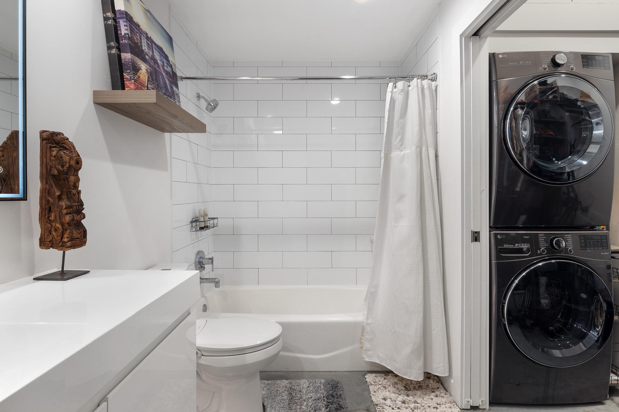 2124 E 6th St # 212, Austin, TX 78702