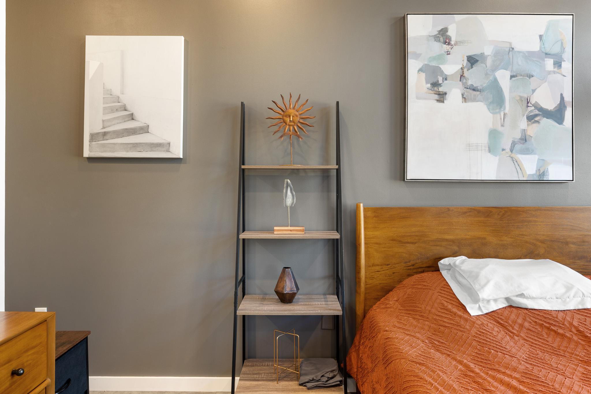 2124 E 6th St # 212, Austin, TX 78702