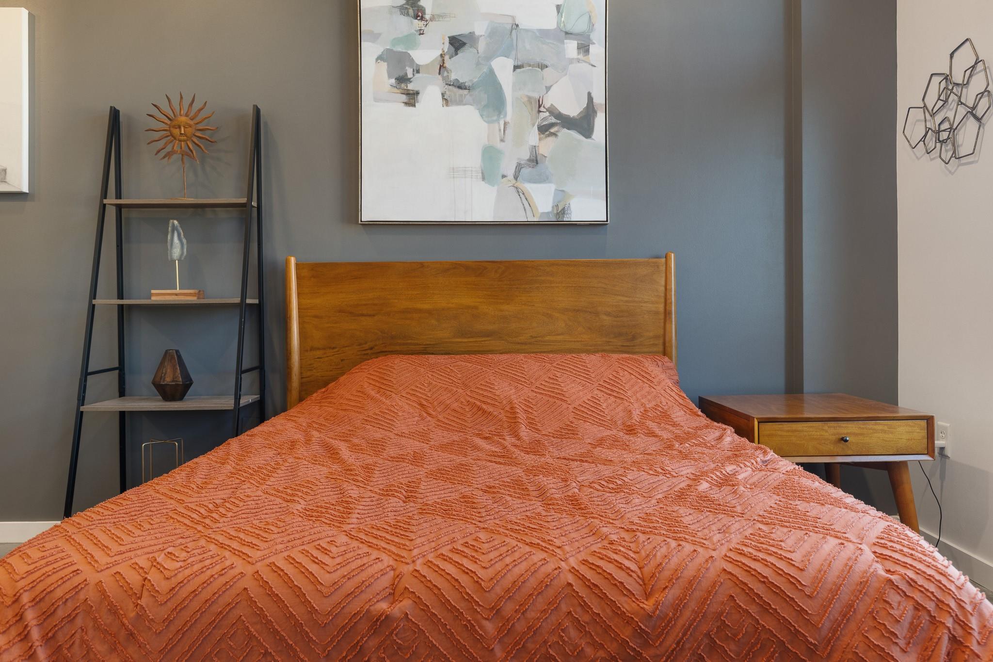 2124 E 6th St # 212, Austin, TX 78702