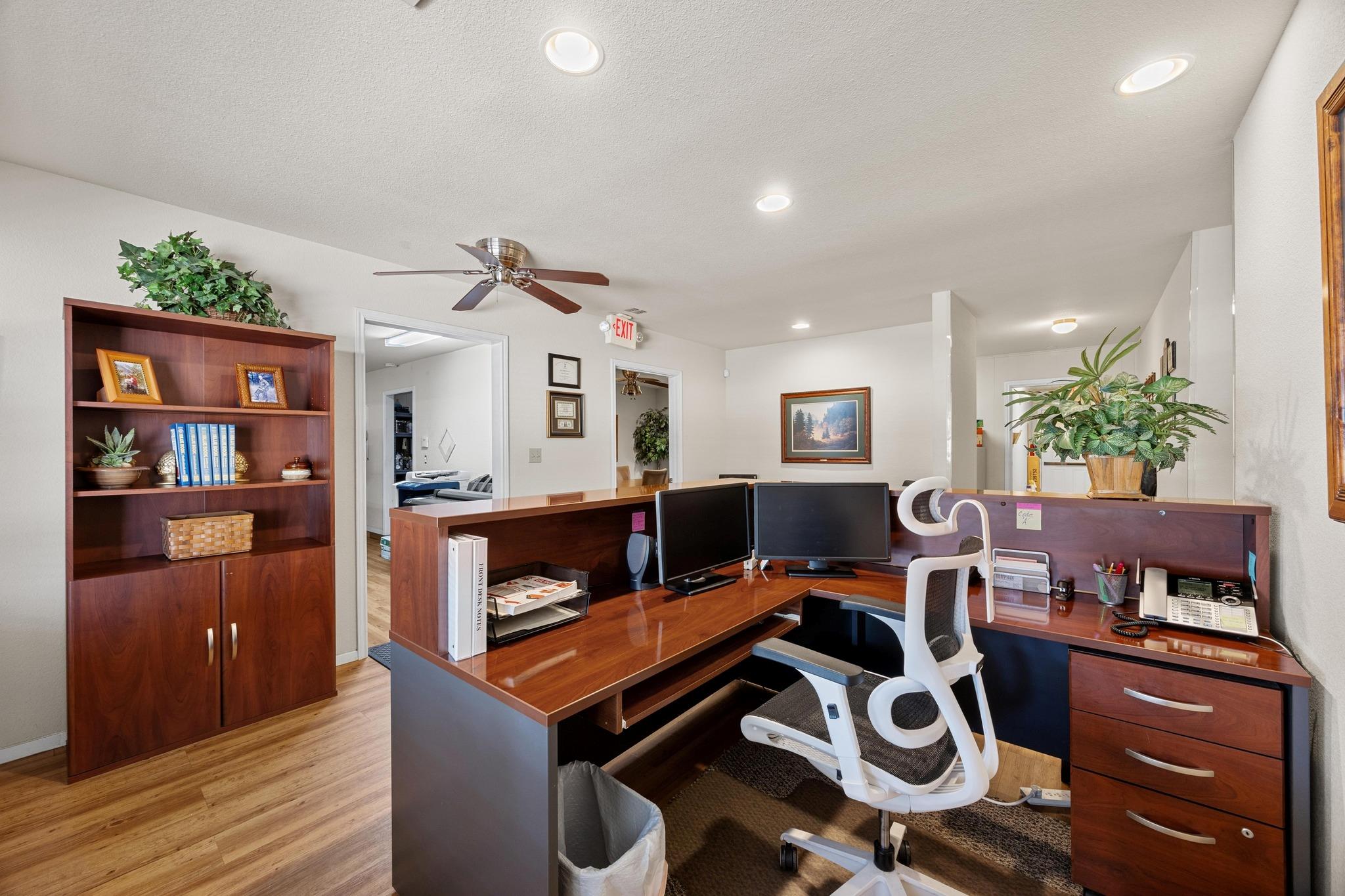 600 W Whitestone Blvd, Cedar Park, TX 78613