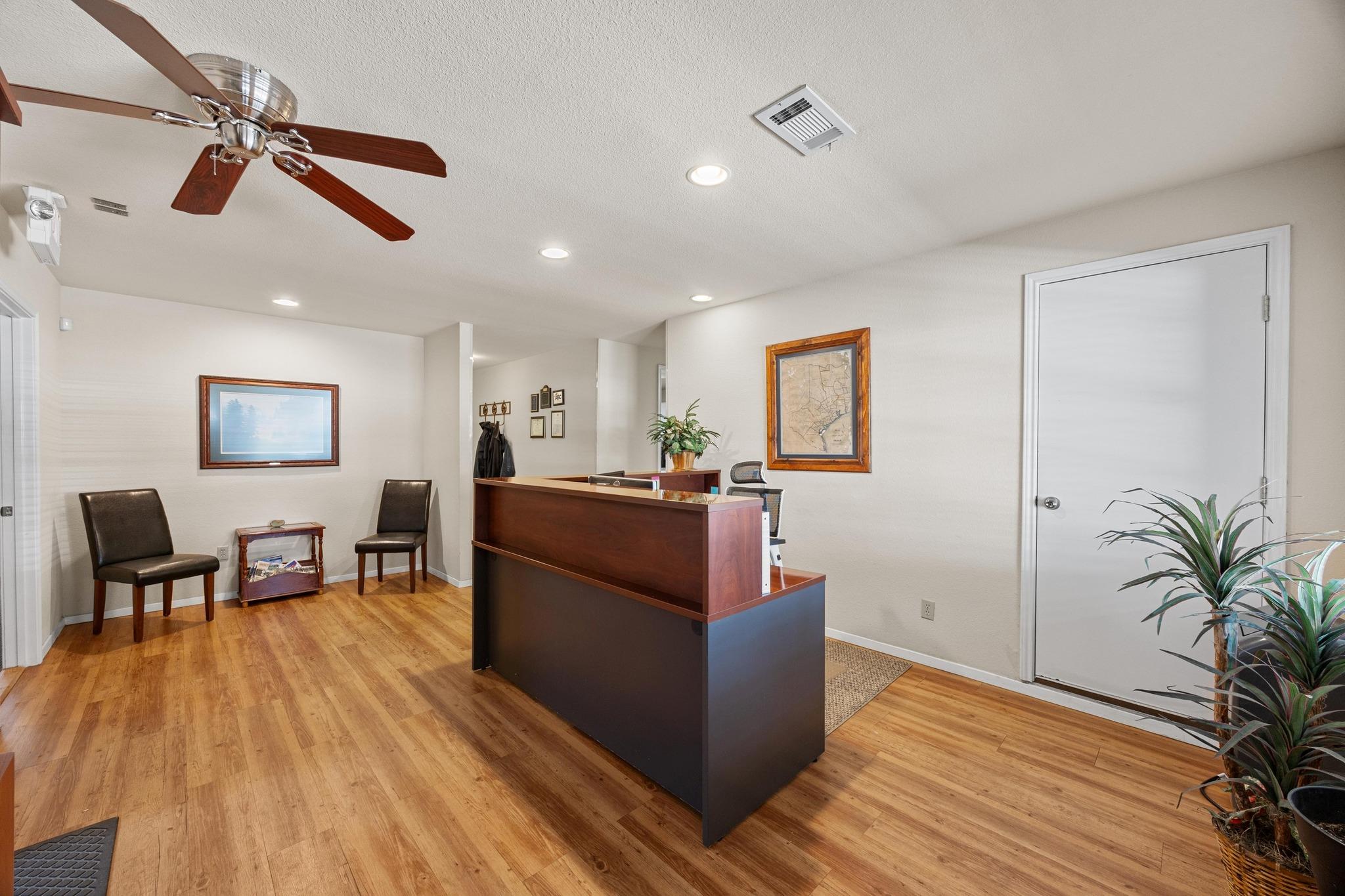 600 W Whitestone Blvd, Cedar Park, TX 78613