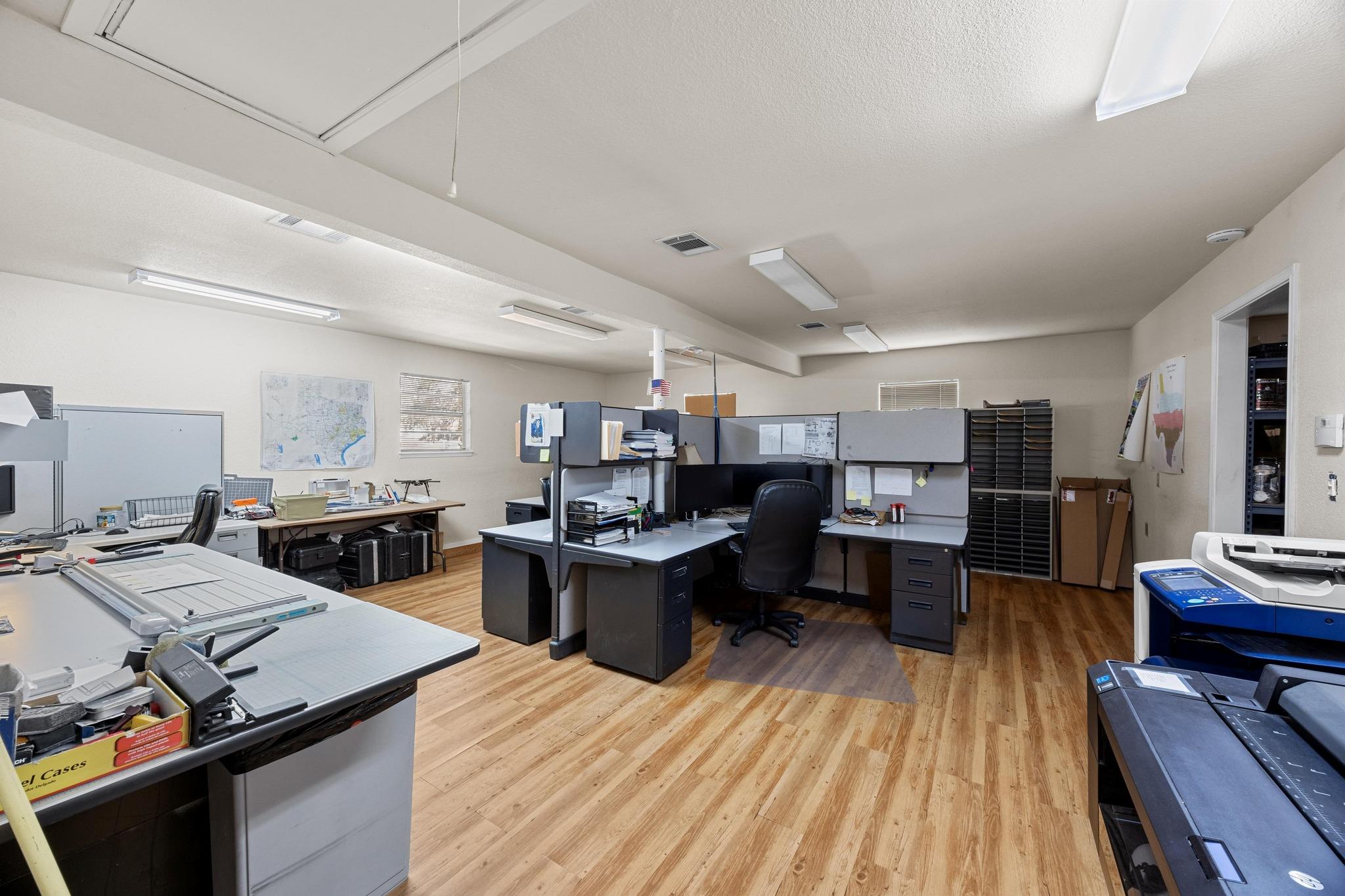 600 W Whitestone Blvd, Cedar Park, TX 78613