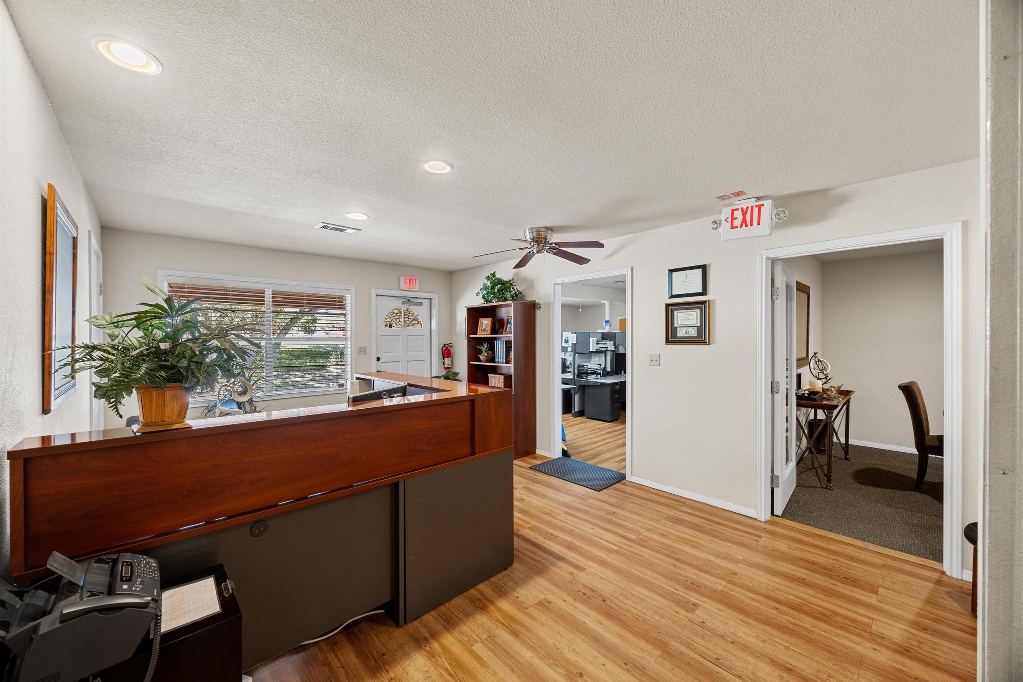 600 W Whitestone Blvd, Cedar Park, TX 78613