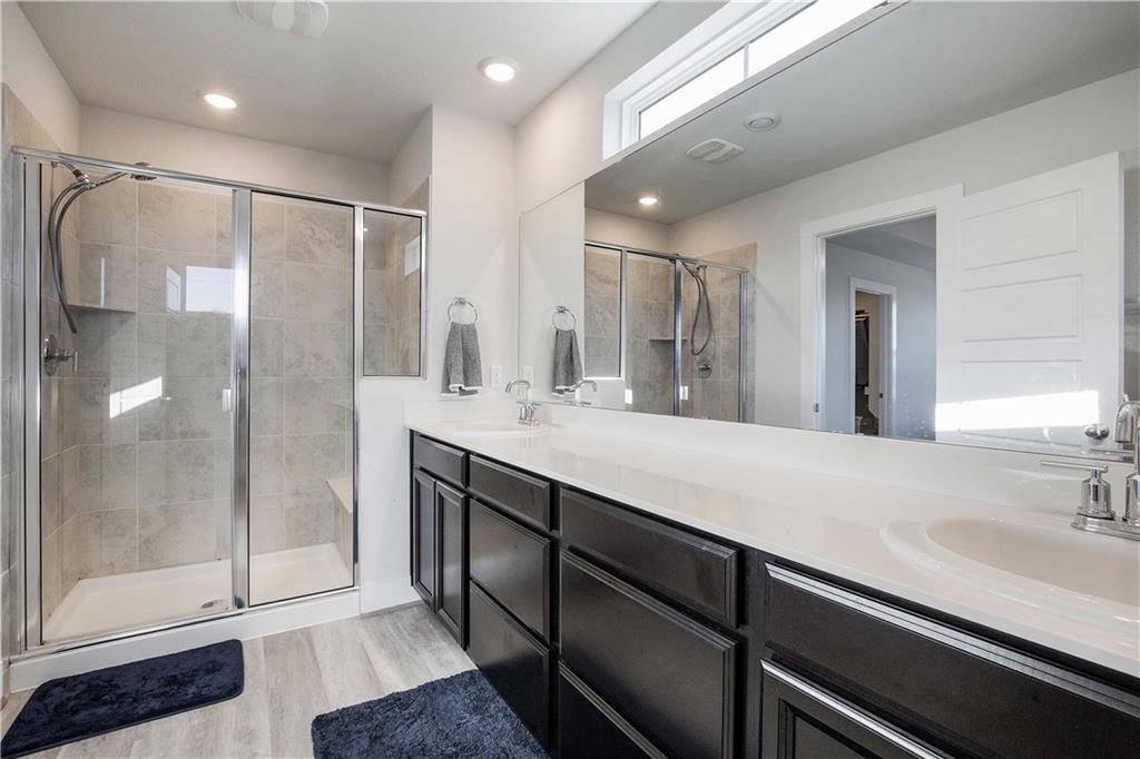 7500 Burnham Pl, Austin, TX 78744