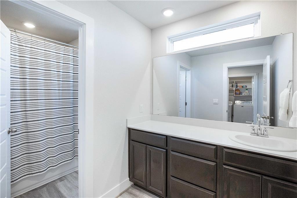 7500 Burnham Pl, Austin, TX 78744