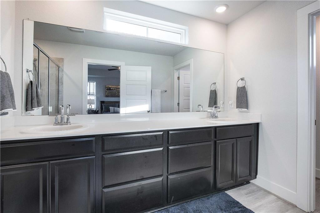 7500 Burnham Pl, Austin, TX 78744