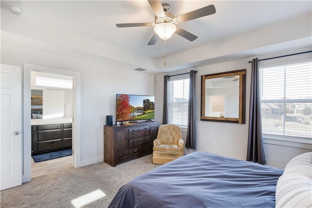 7500 Burnham Pl, Austin, TX 78744