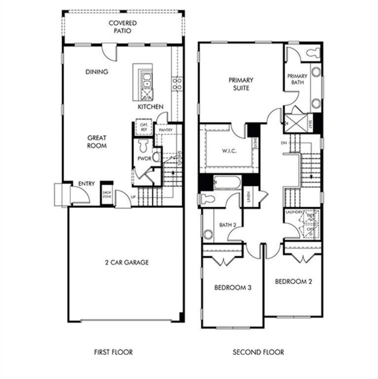 7500 Burnham Pl, Austin, TX 78744