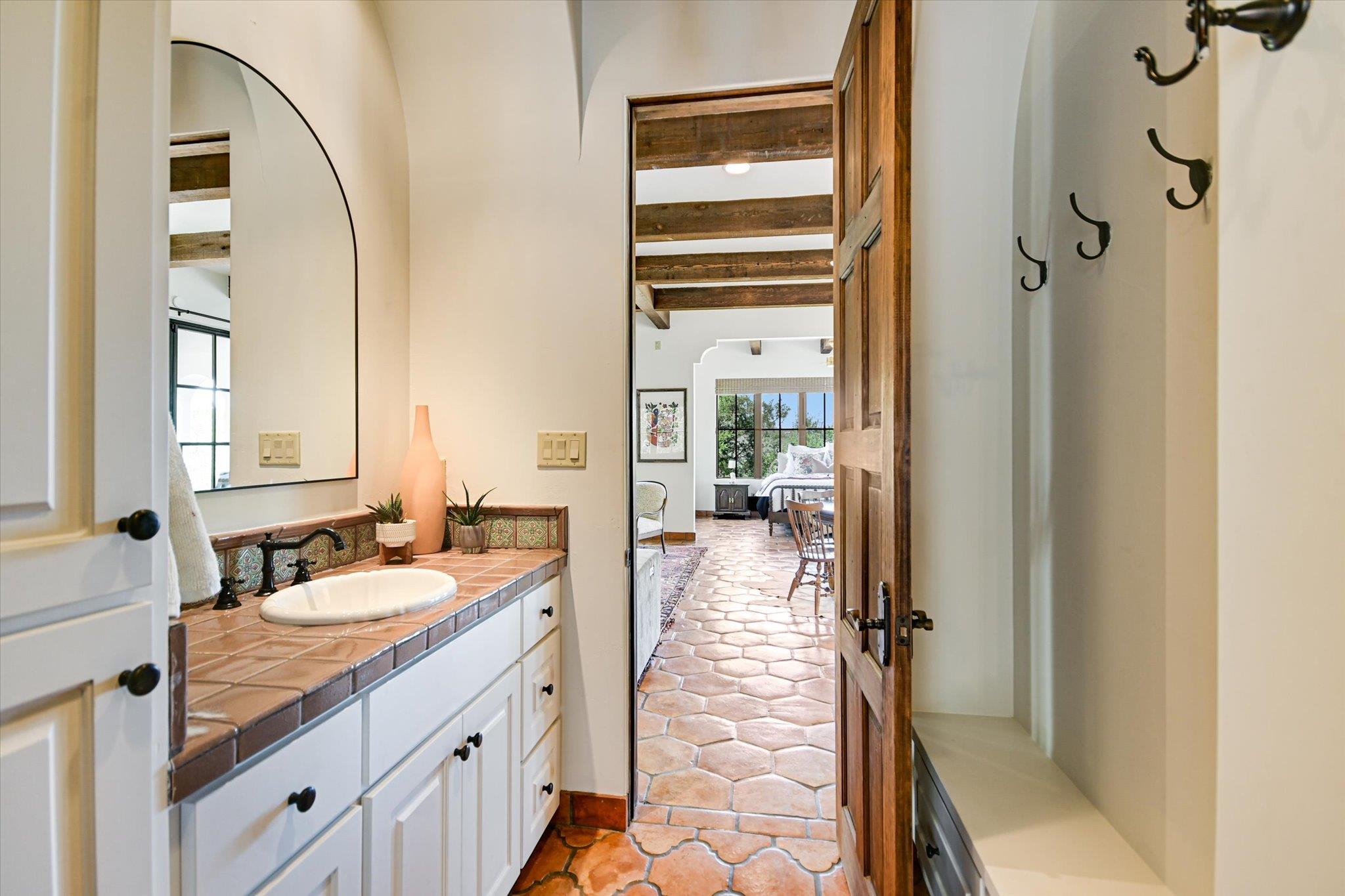 4500 Spanish Oaks Club Blvd, Austin, TX 78738