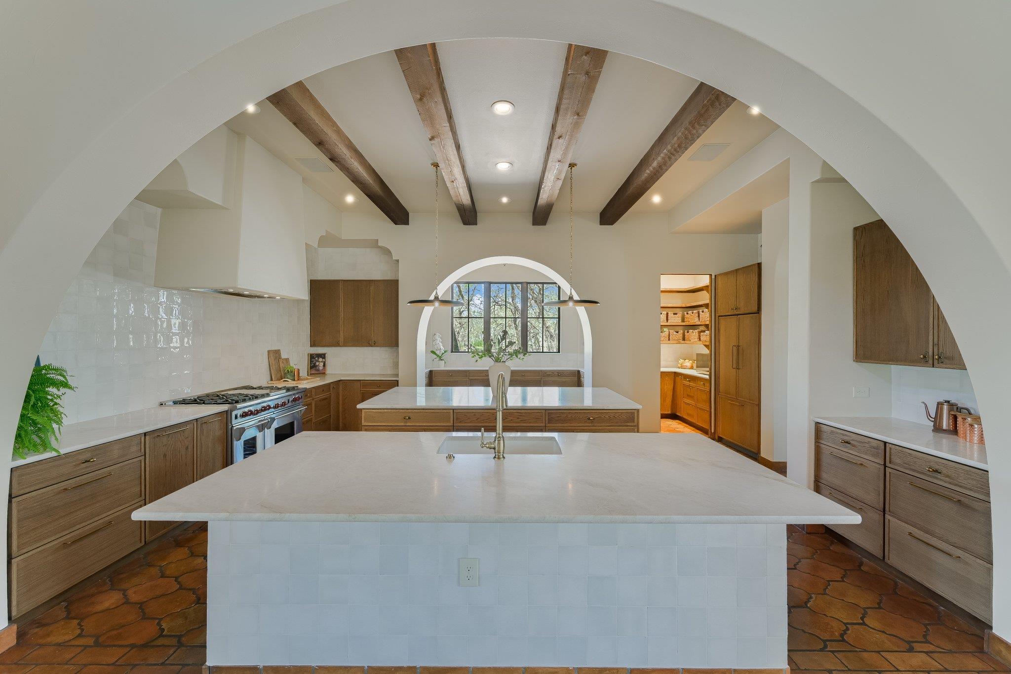 4500 Spanish Oaks Club Blvd, Austin, TX 78738