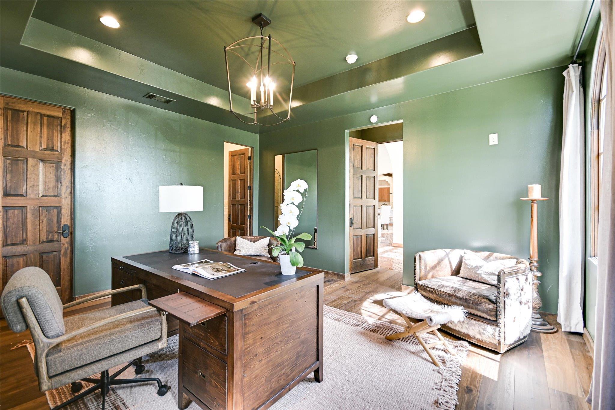 4500 Spanish Oaks Club Blvd, Austin, TX 78738