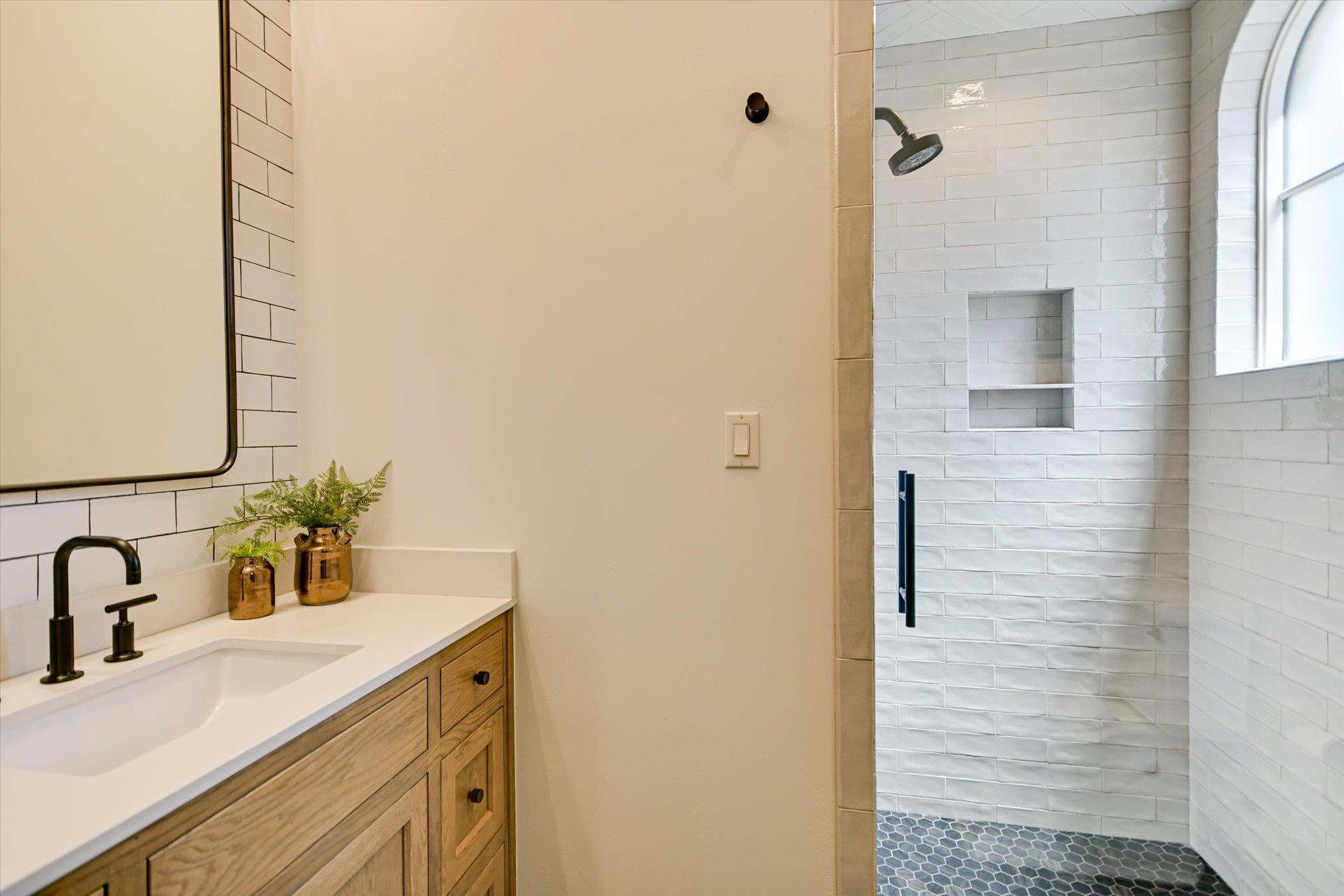 4500 Spanish Oaks Club Blvd, Austin, TX 78738