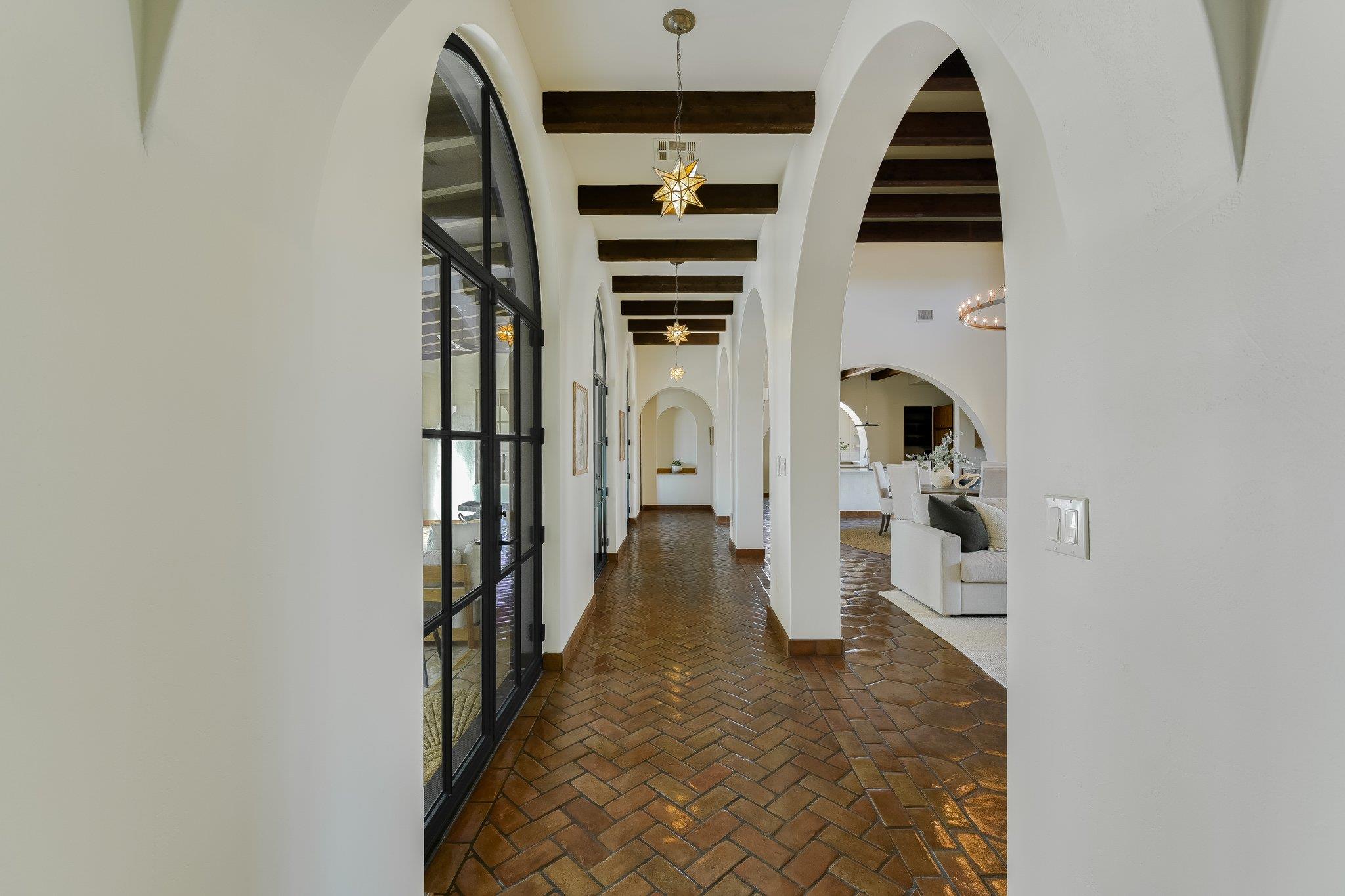 4500 Spanish Oaks Club Blvd, Austin, TX 78738