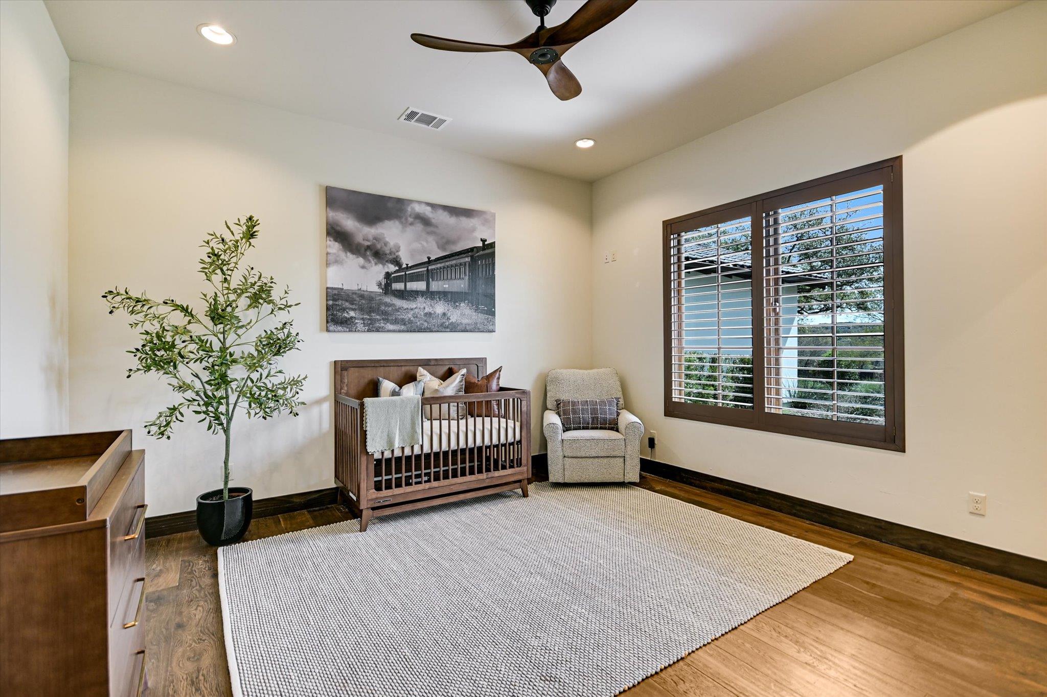 4500 Spanish Oaks Club Blvd, Austin, TX 78738